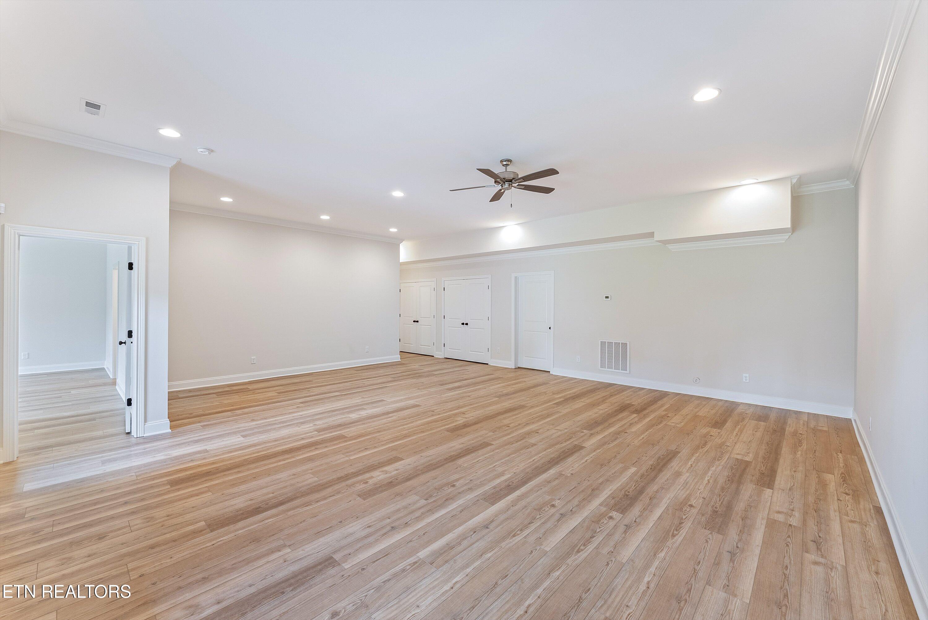 12015 Avery Manor Lane Knoxville TN 37932