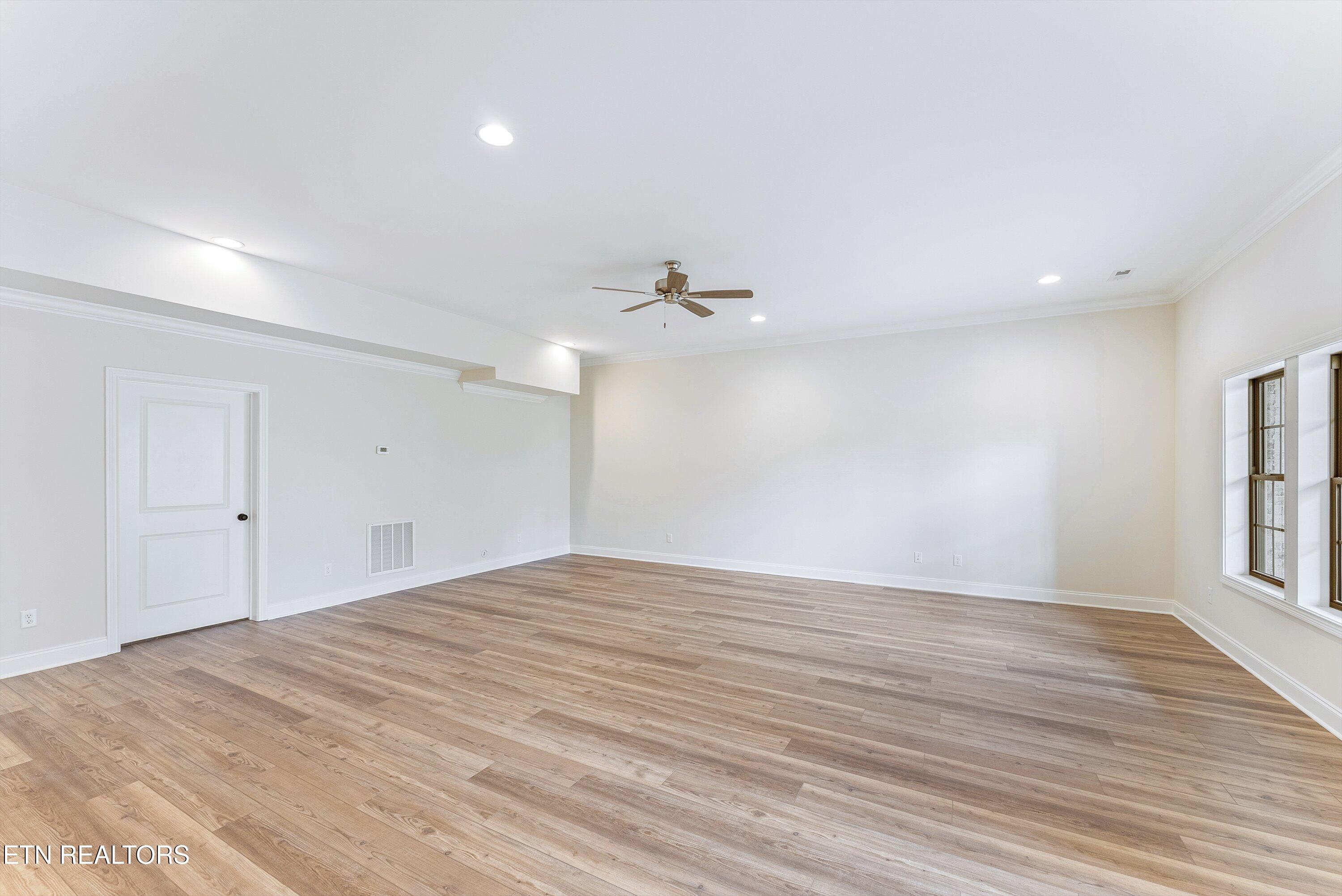12015 Avery Manor Lane Knoxville TN 37932