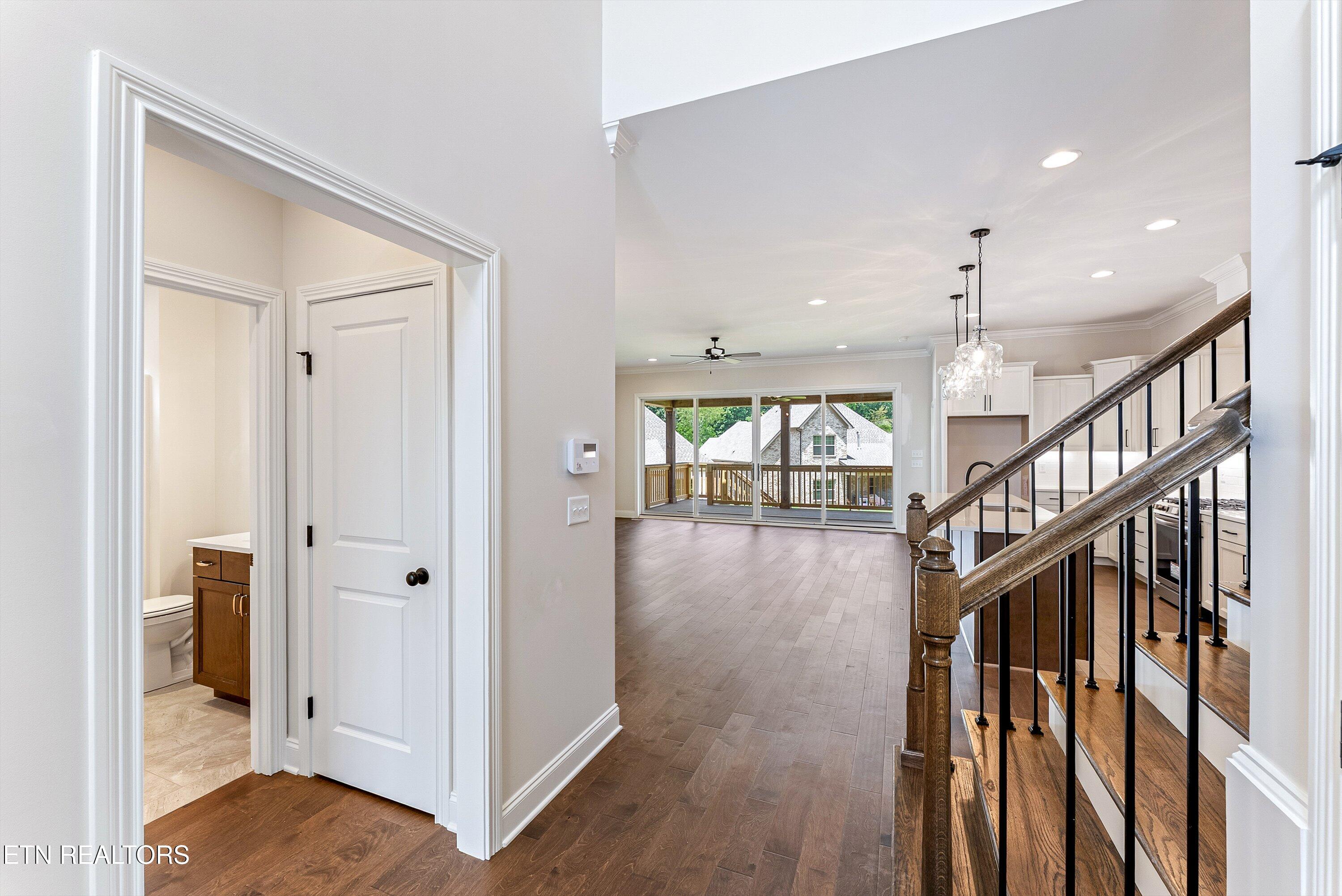 12015 Avery Manor Lane Knoxville TN 37932