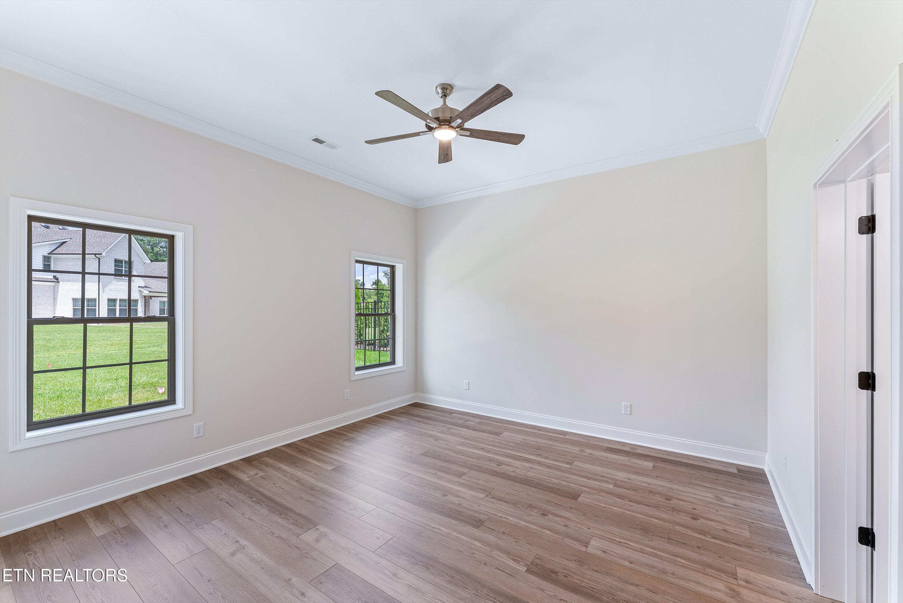 12015 Avery Manor Lane Knoxville TN 37932