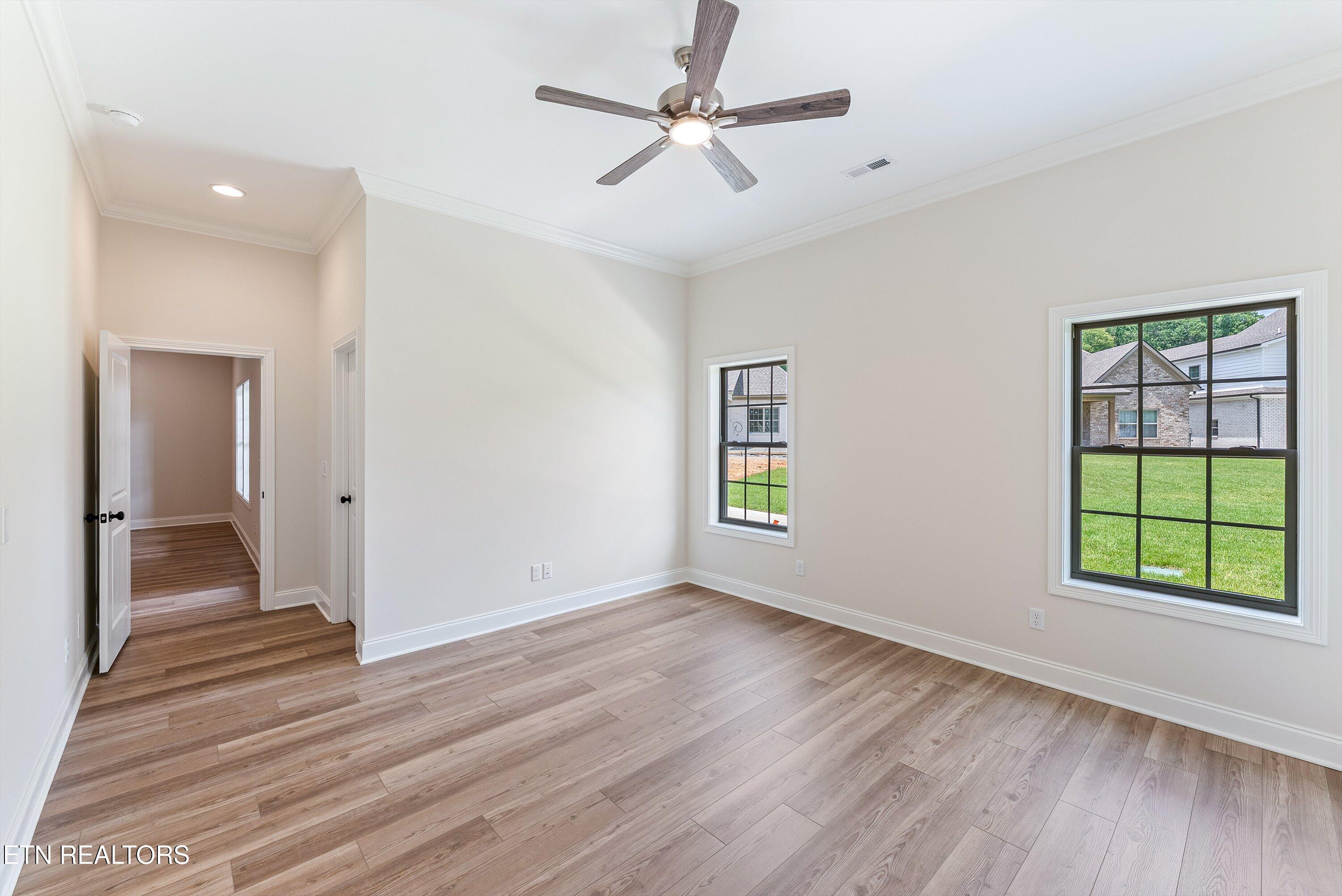 12015 Avery Manor Lane Knoxville TN 37932
