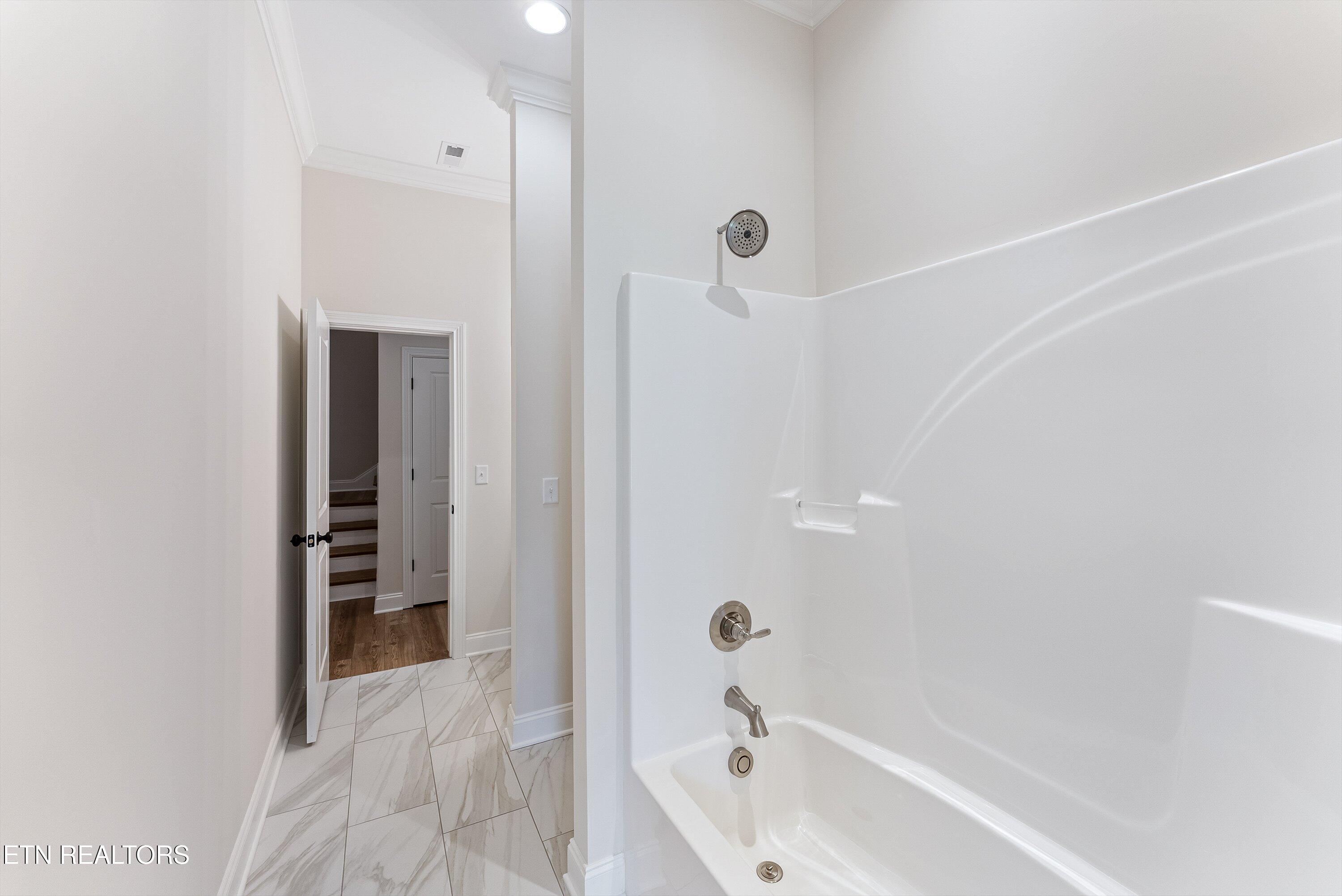 12015 Avery Manor Lane Knoxville TN 37932