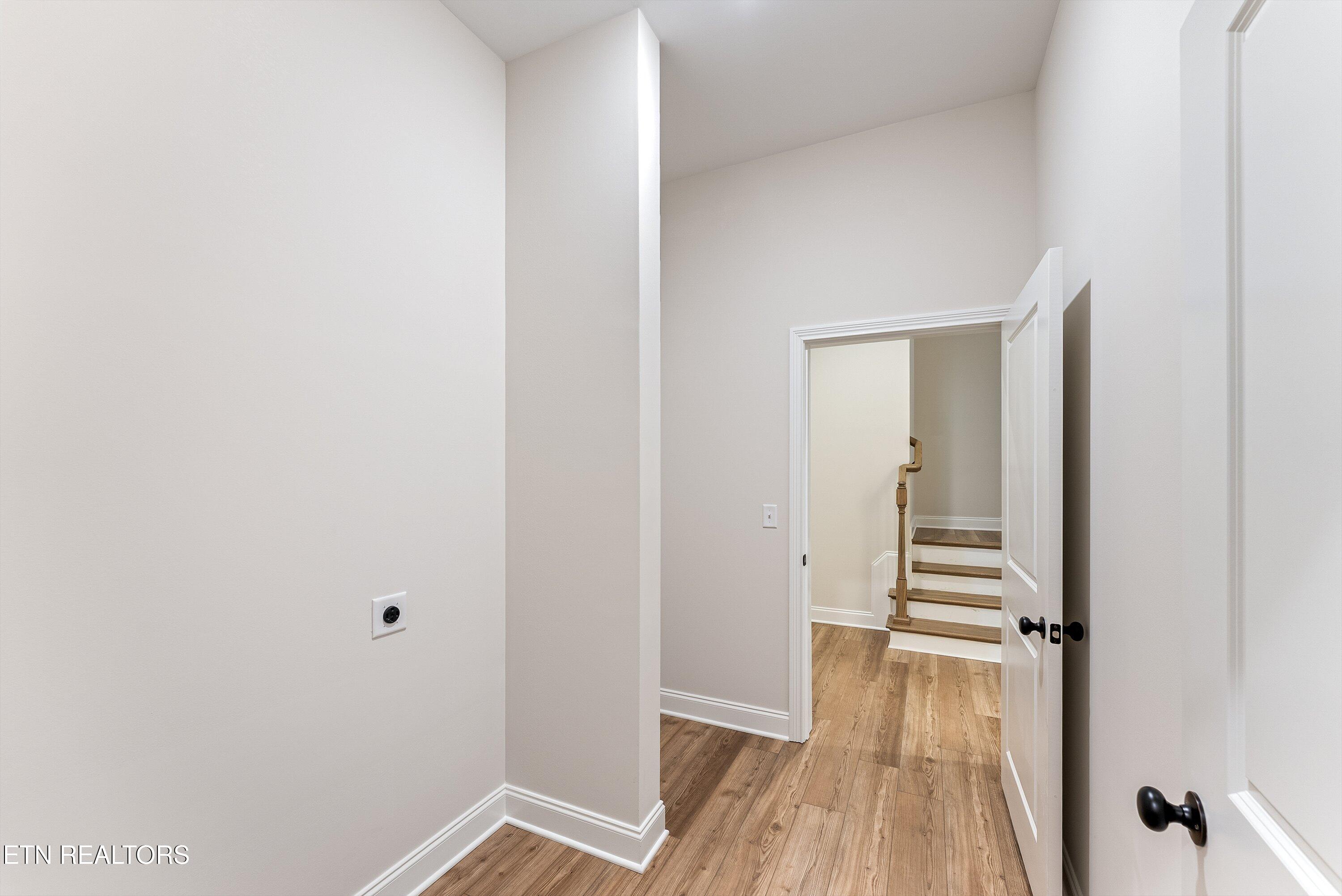 12015 Avery Manor Lane Knoxville TN 37932