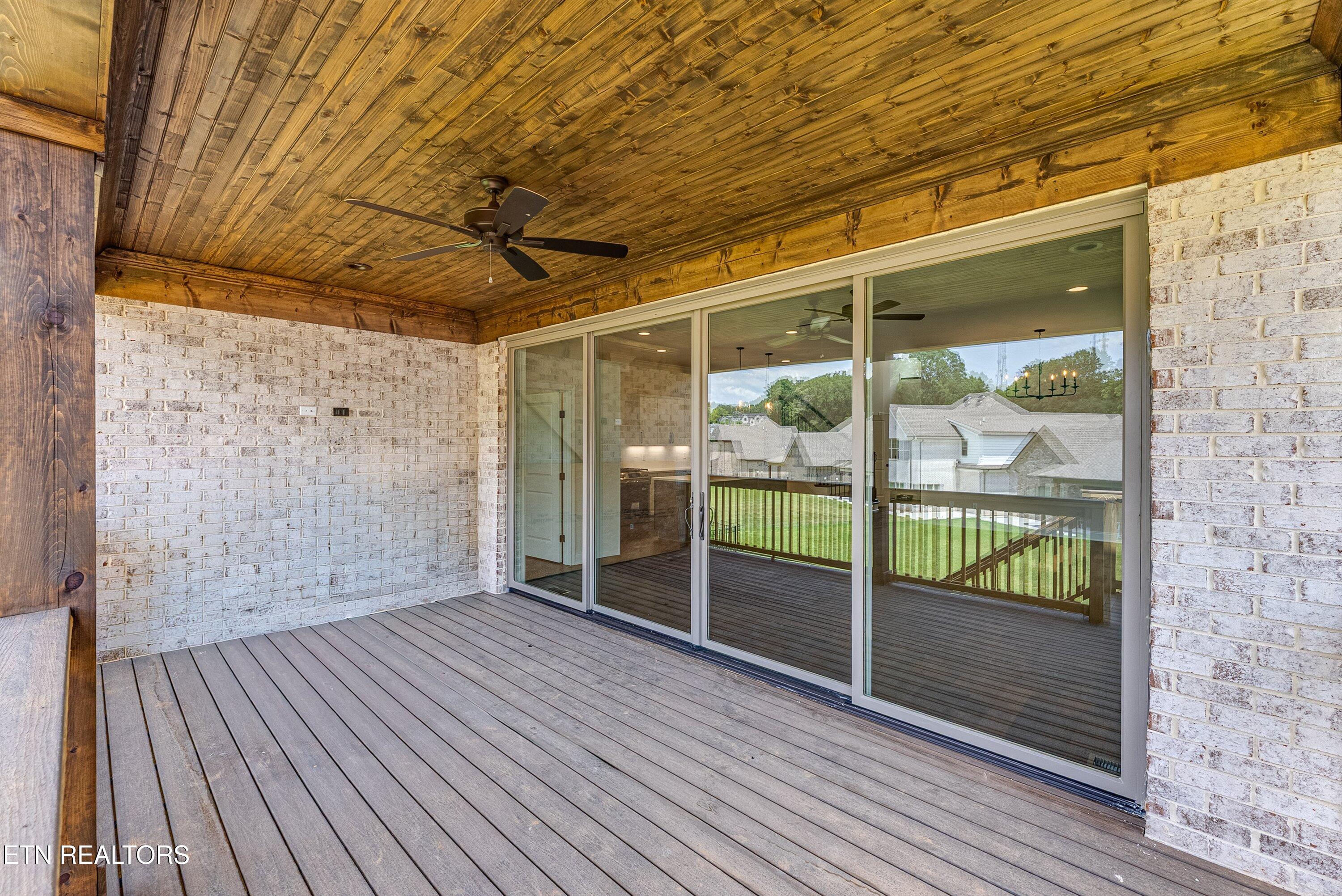 12015 Avery Manor Lane Knoxville TN 37932