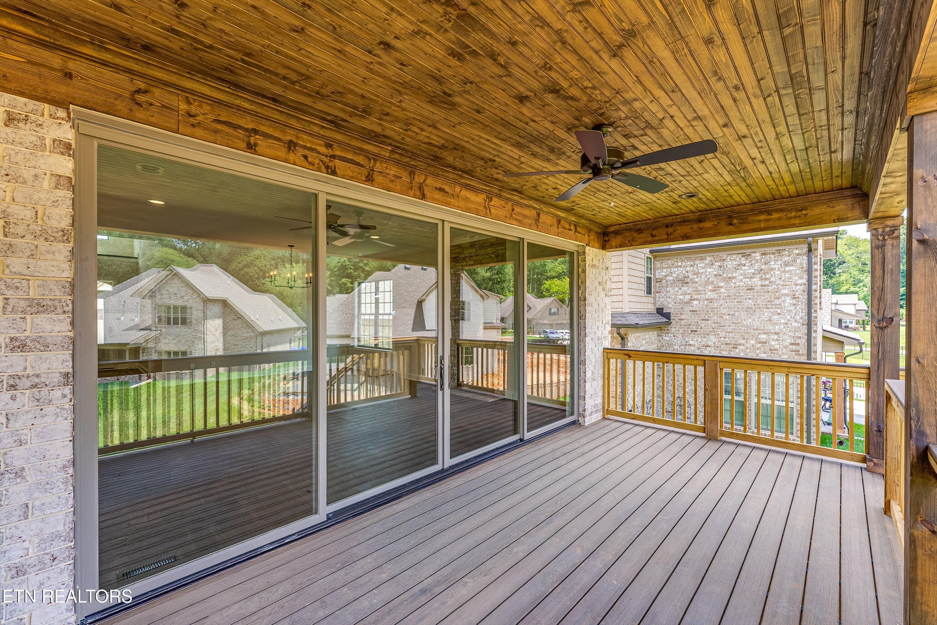 12015 Avery Manor Lane Knoxville TN 37932