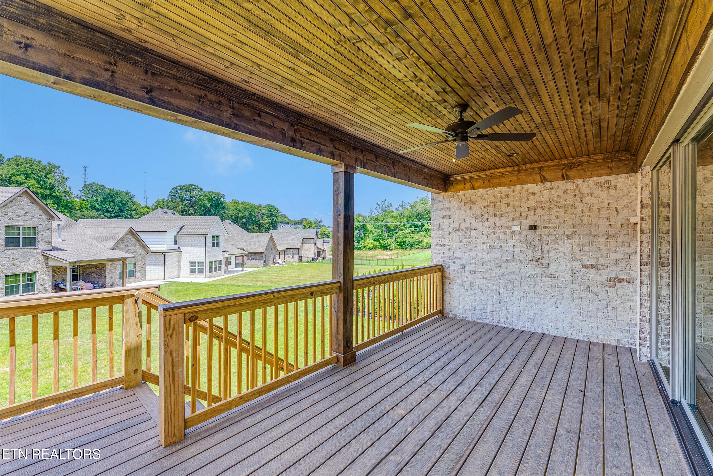 12015 Avery Manor Lane Knoxville TN 37932