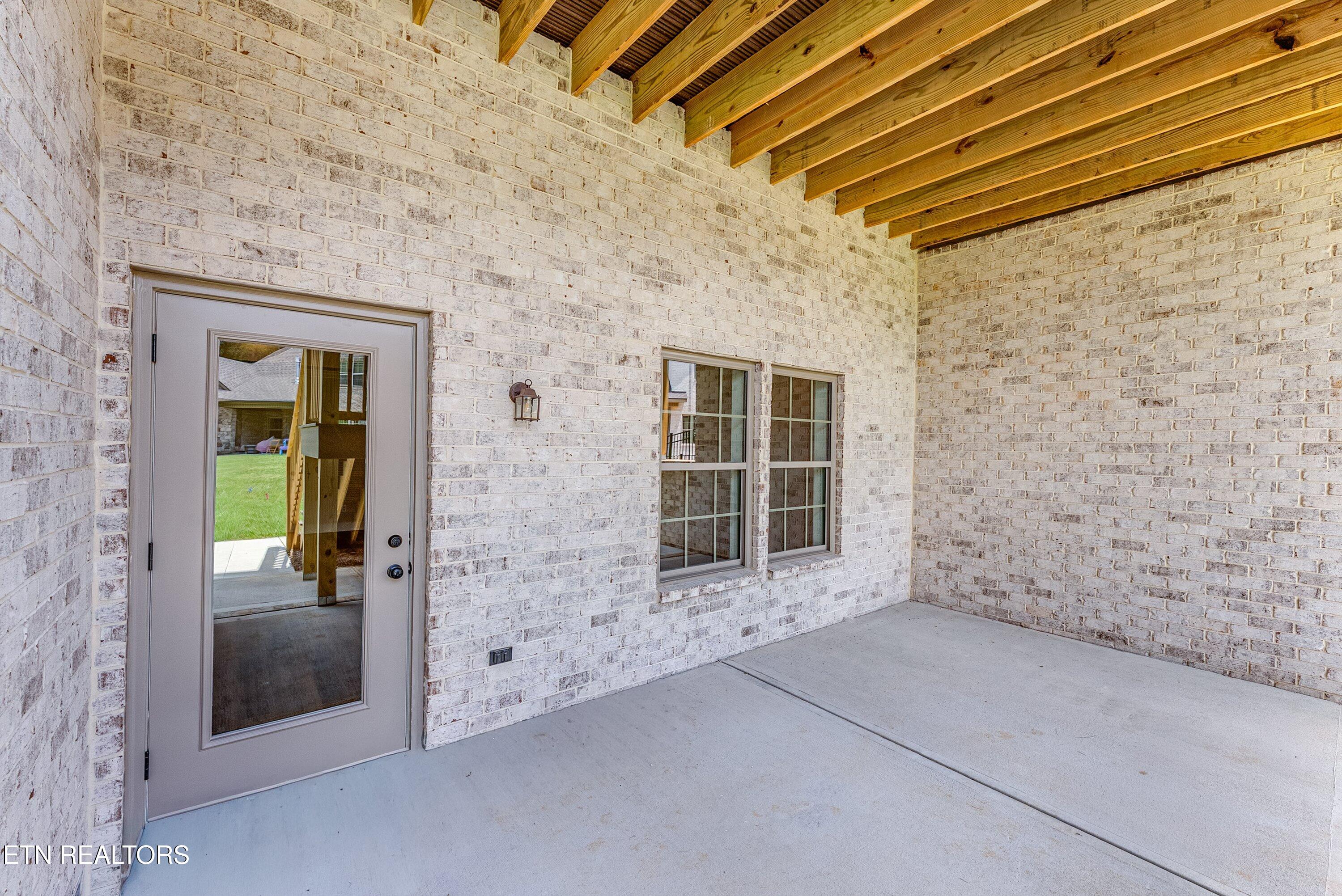 12015 Avery Manor Lane Knoxville TN 37932