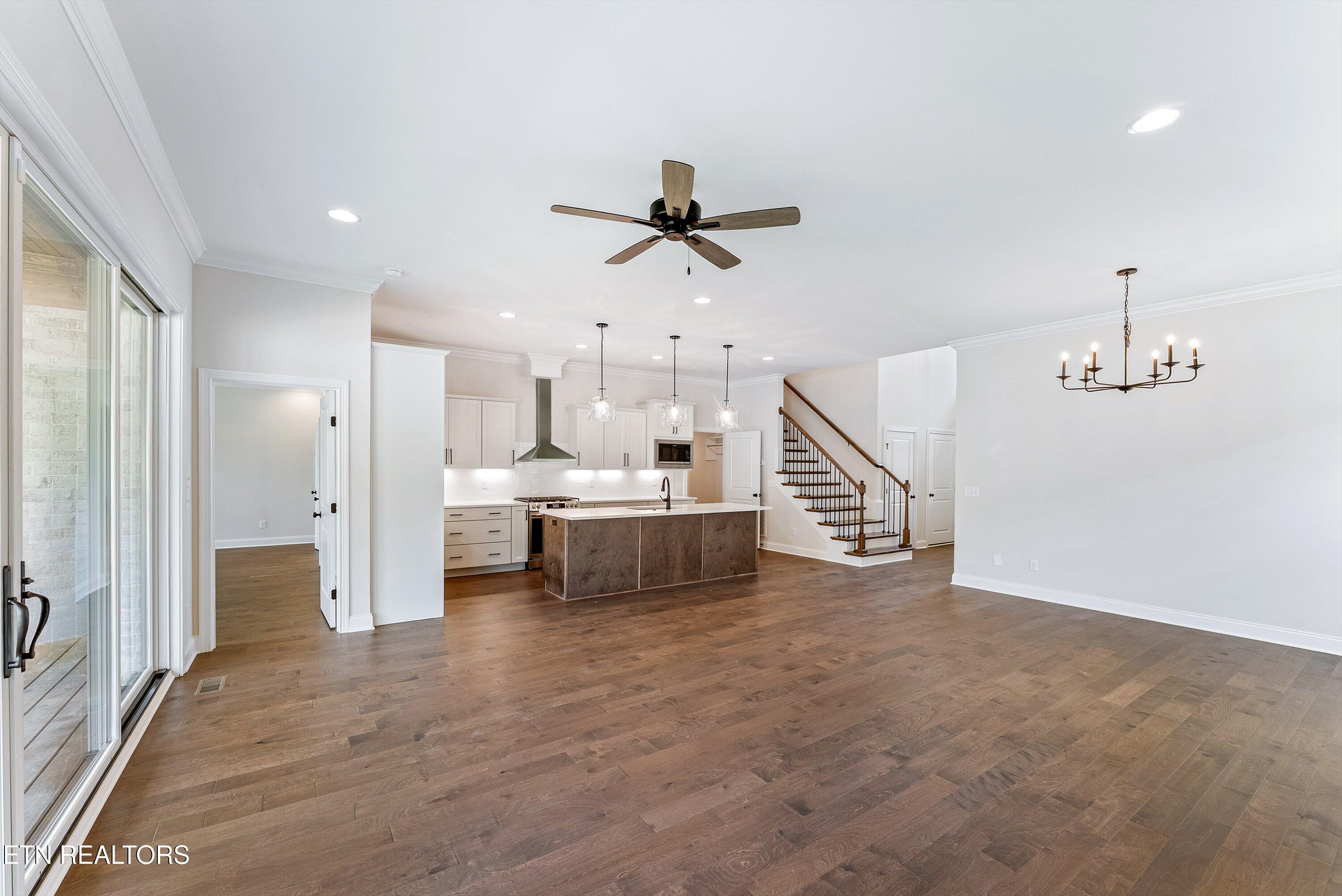 12015 Avery Manor Lane Knoxville TN 37932