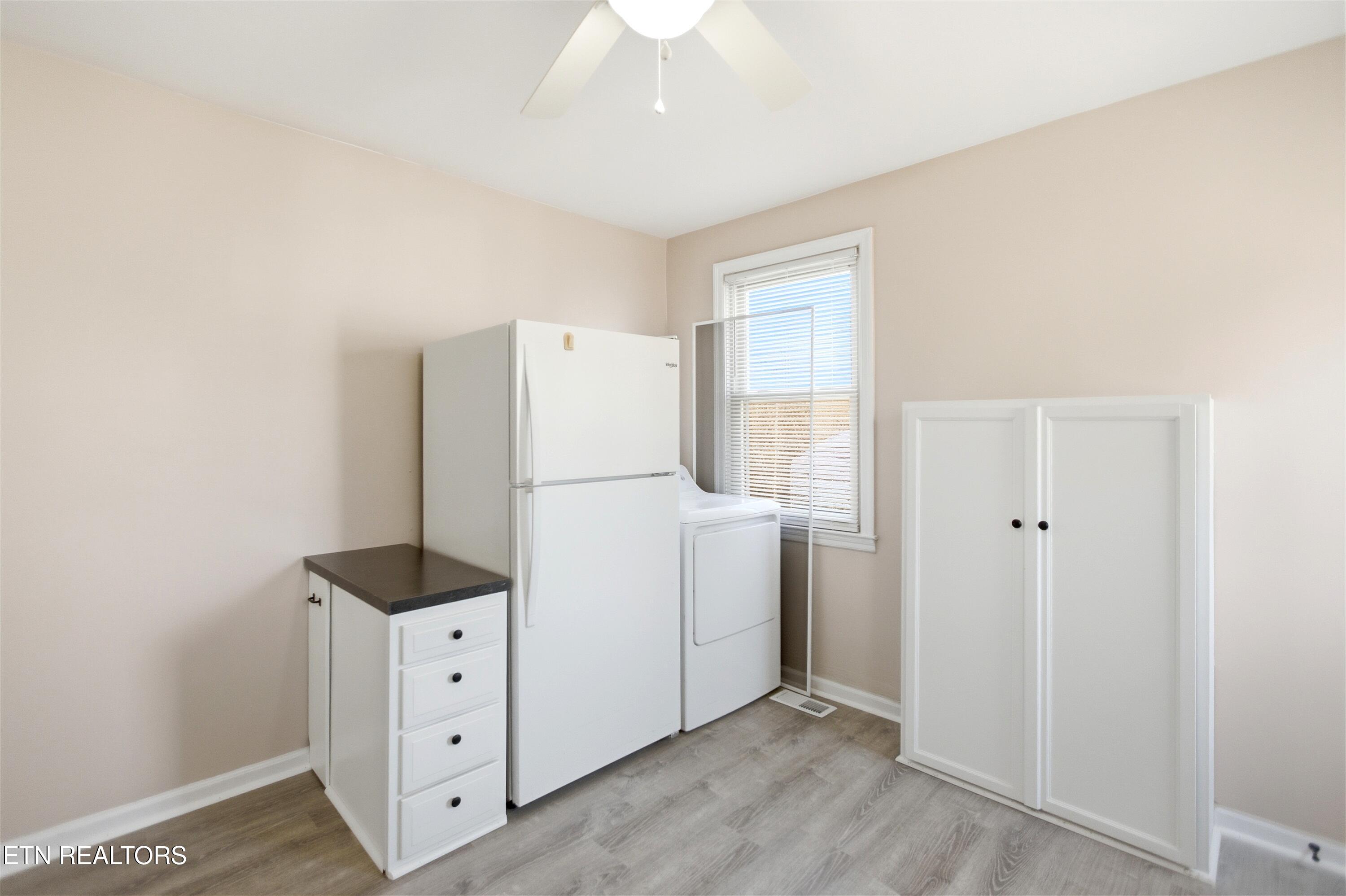 407 Oakcrest Road Knoxville TN 37912