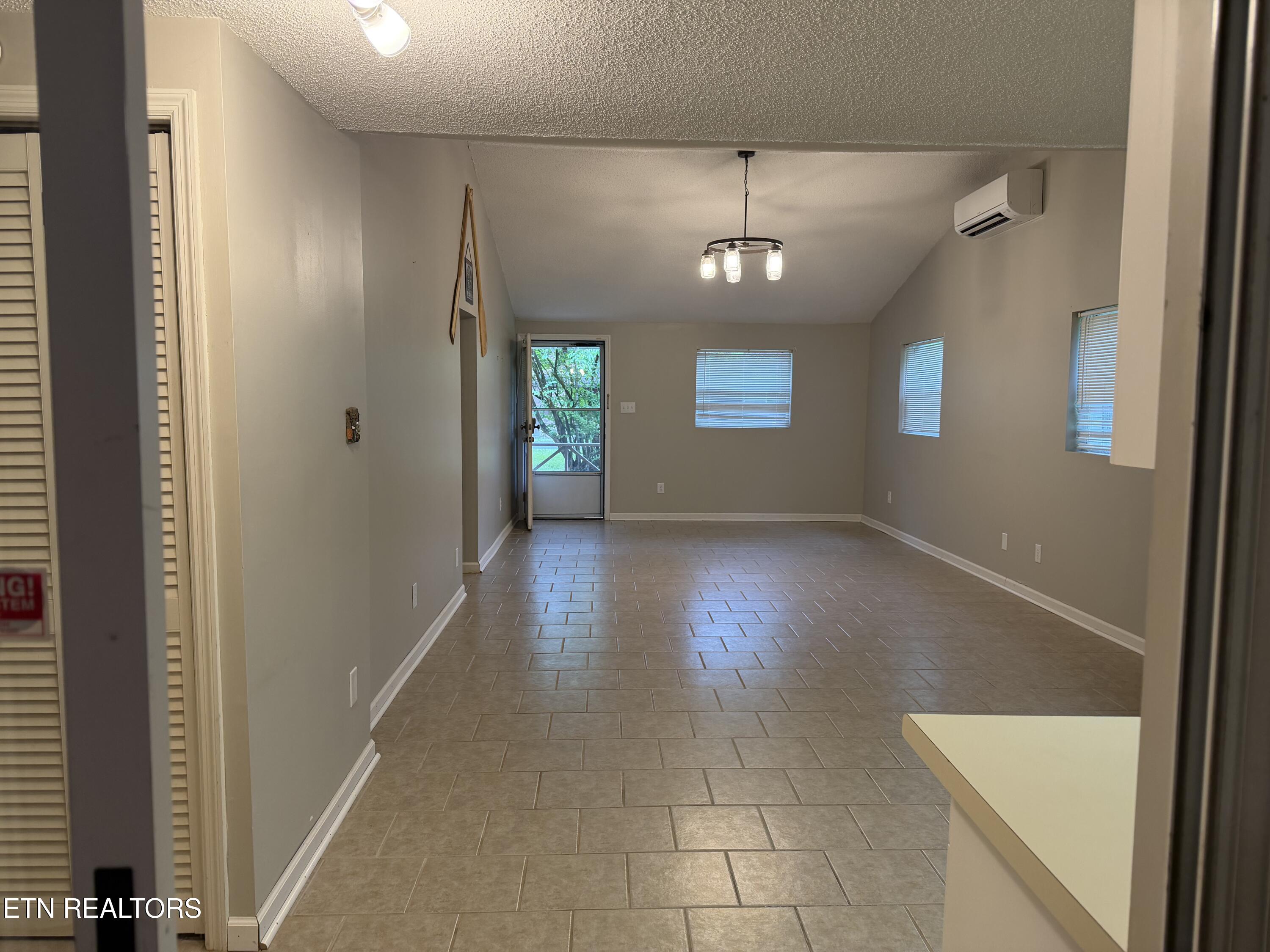 552 Culvahouse Lane Ten Mile TN 37880
