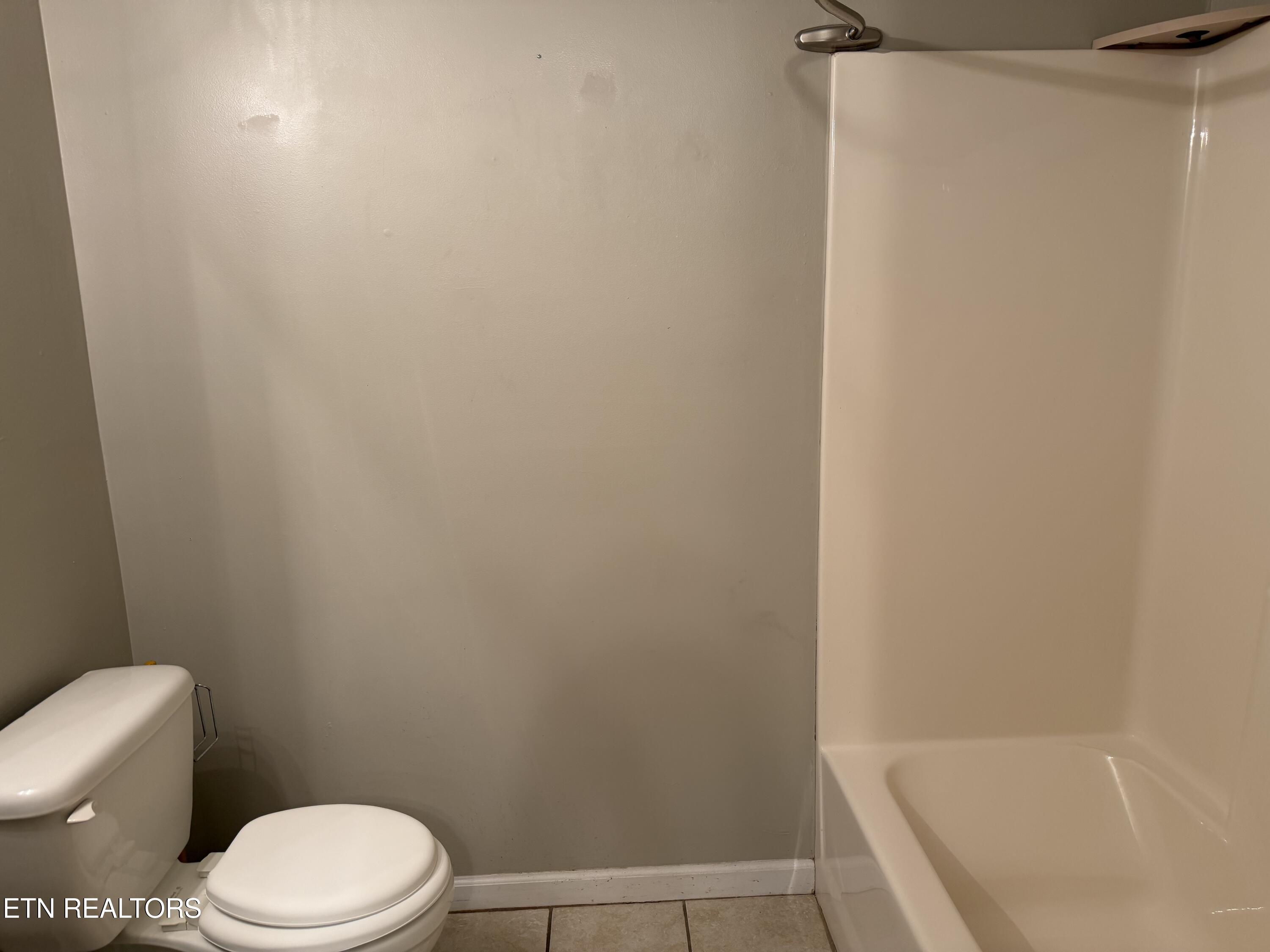 552 Culvahouse Lane Ten Mile TN 37880