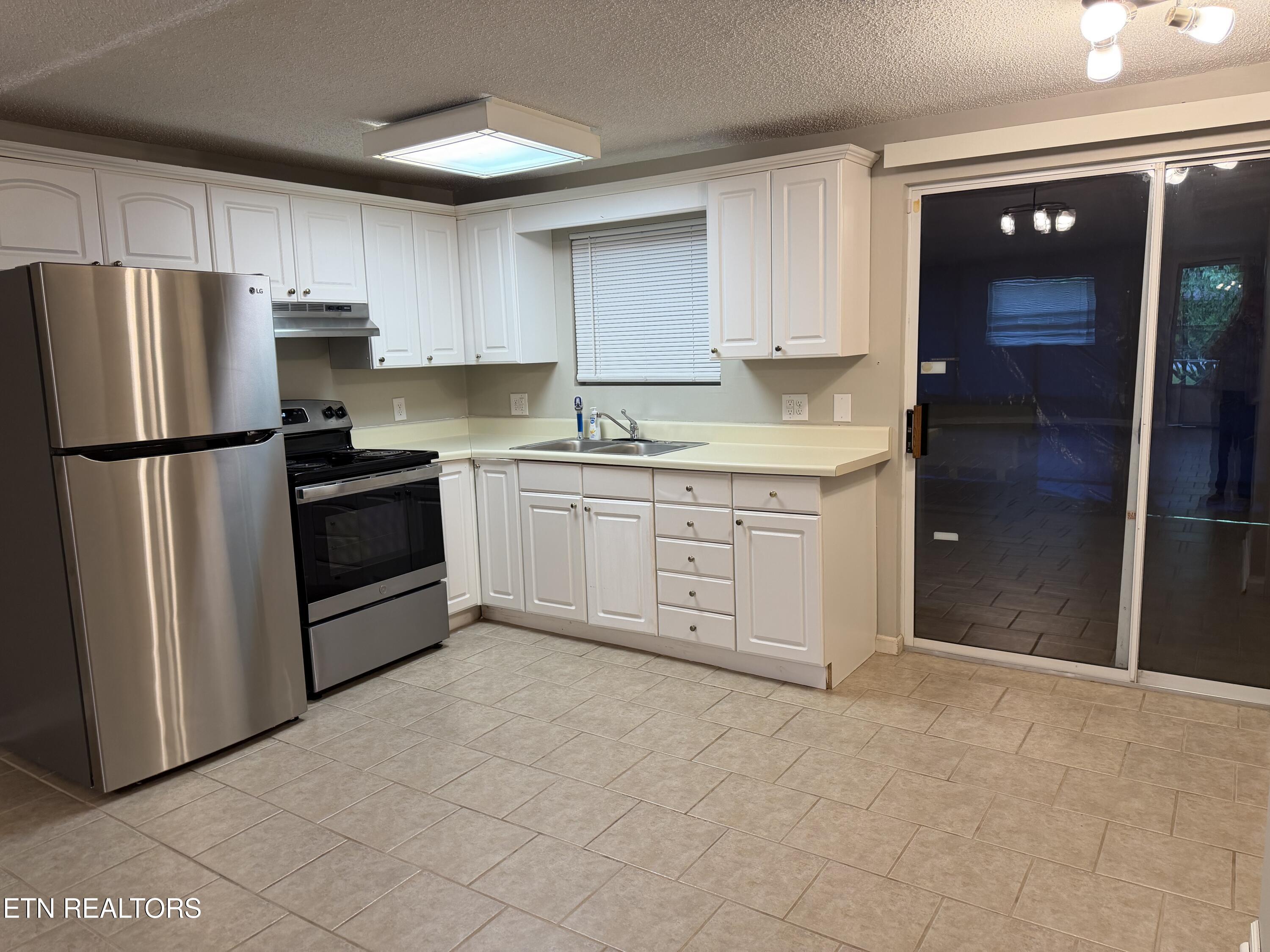 552 Culvahouse Lane Ten Mile TN 37880