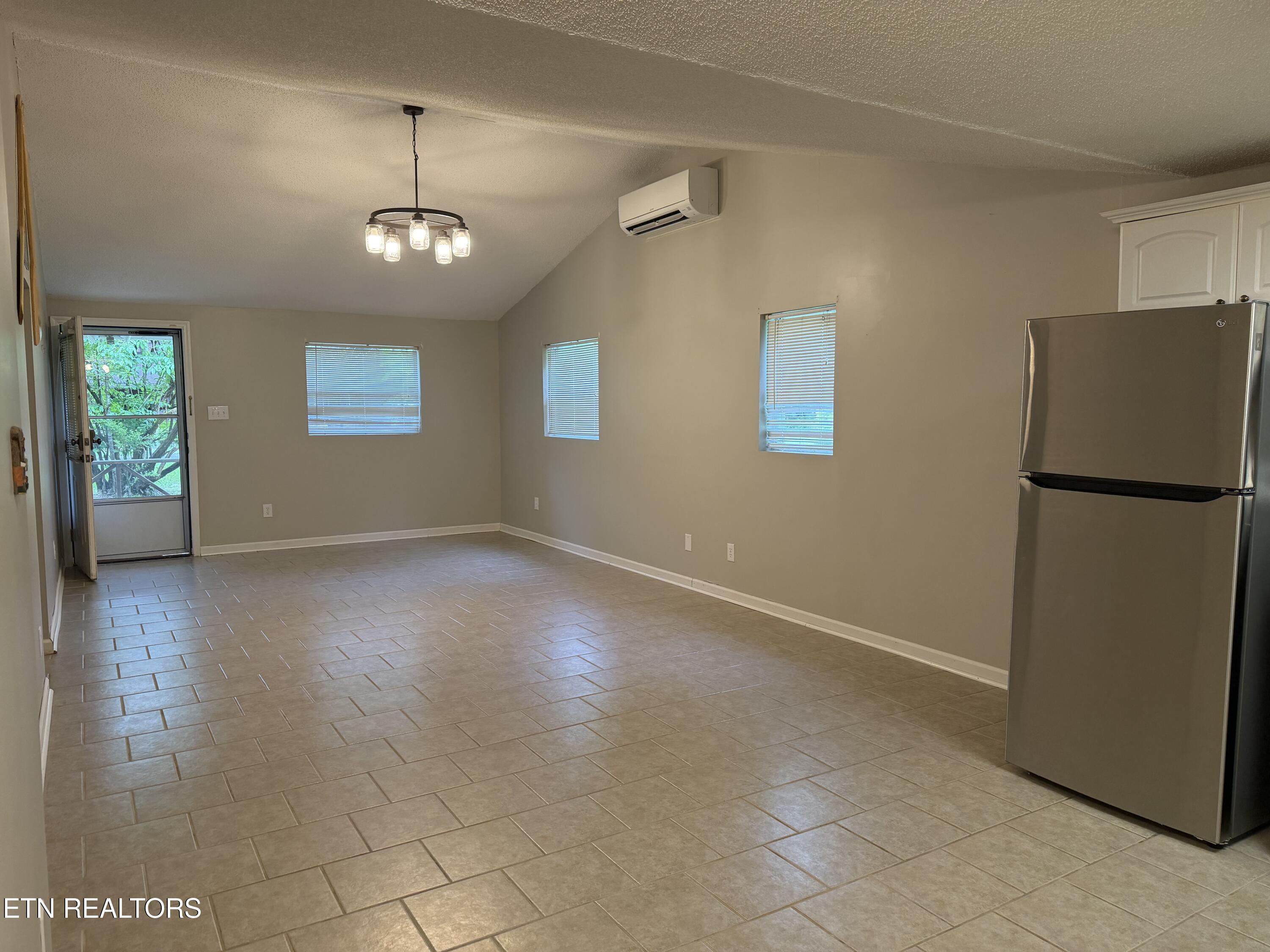 552 Culvahouse Lane Ten Mile TN 37880