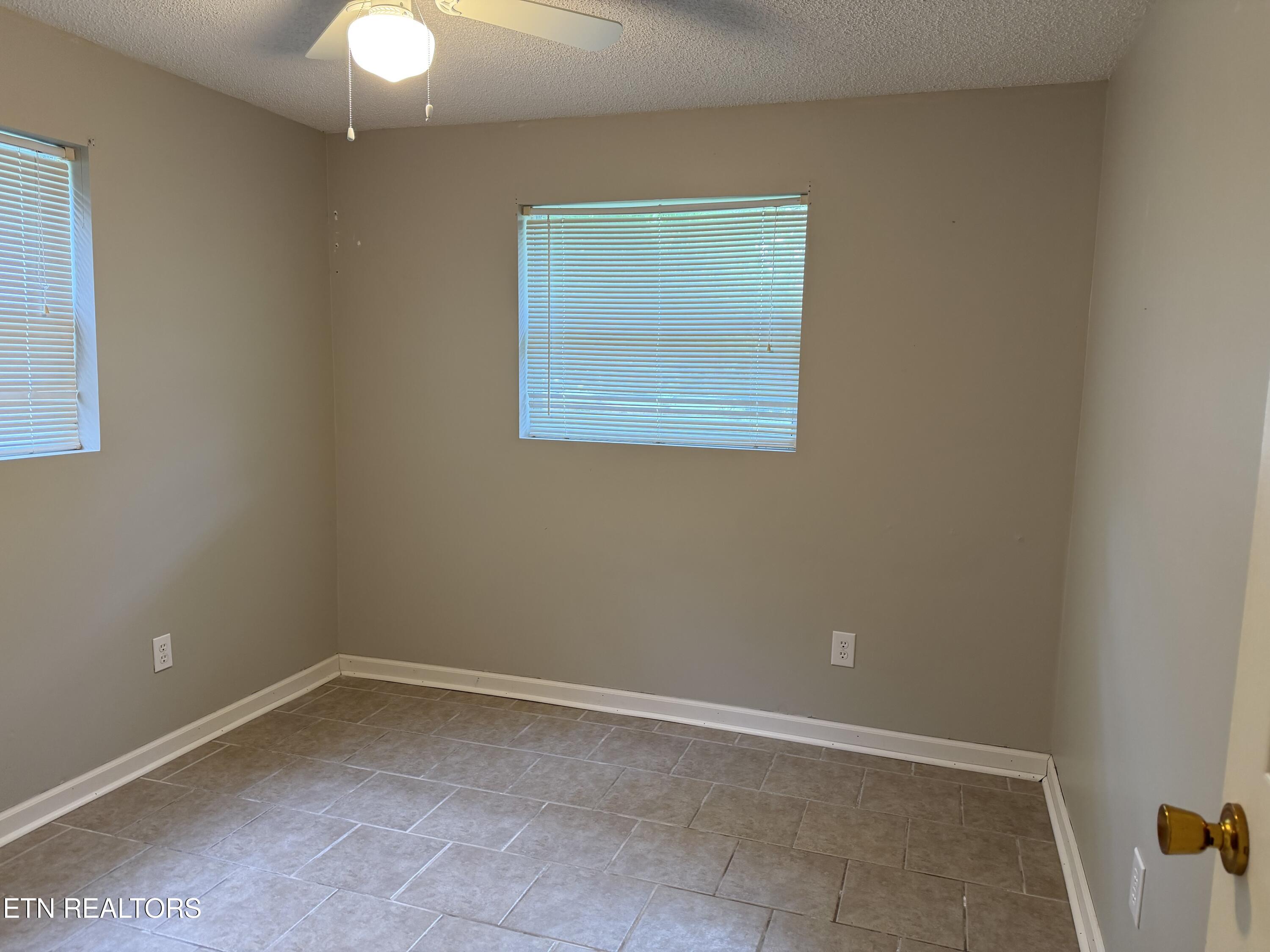 552 Culvahouse Lane Ten Mile TN 37880