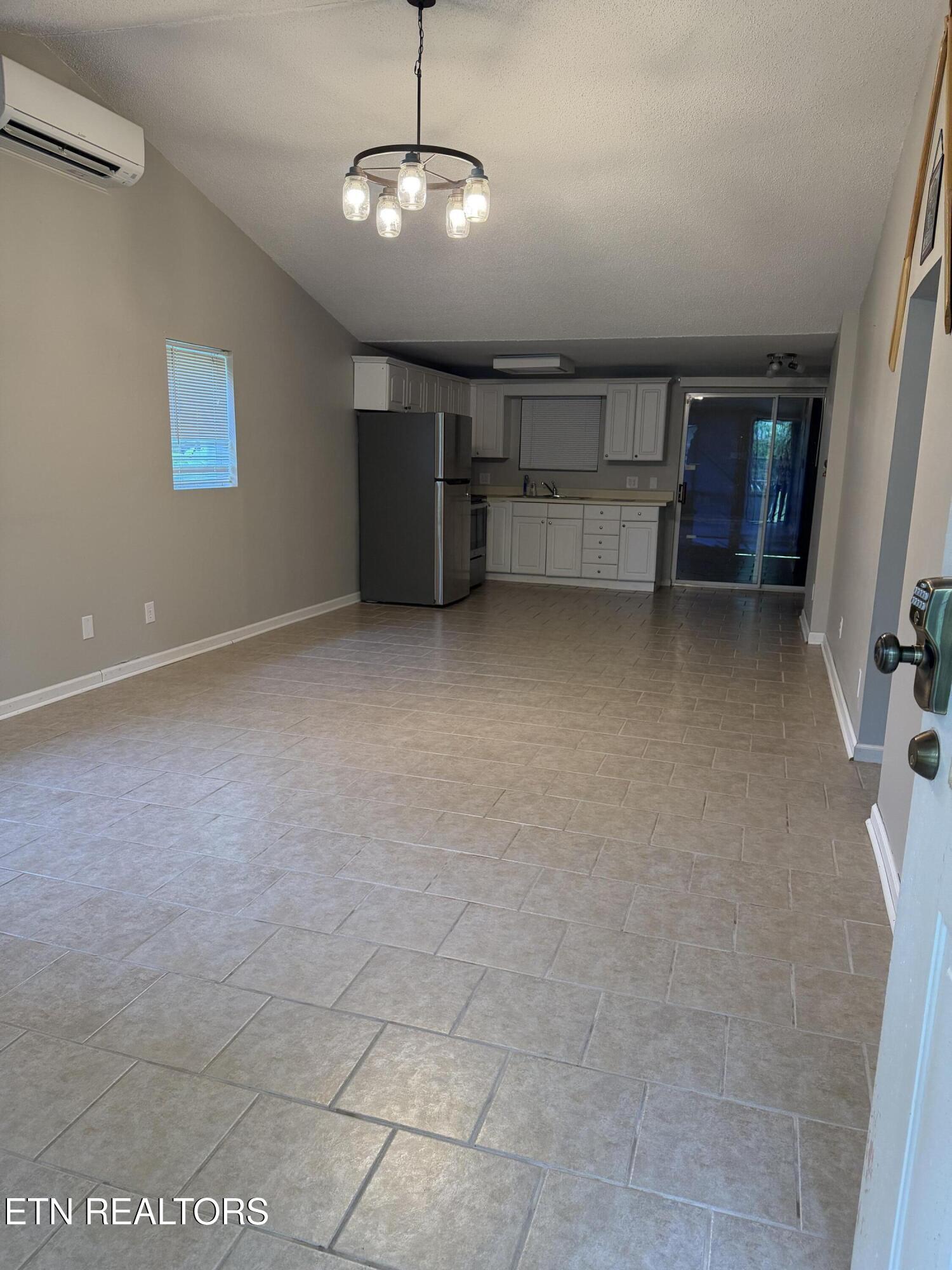 552 Culvahouse Lane Ten Mile TN 37880