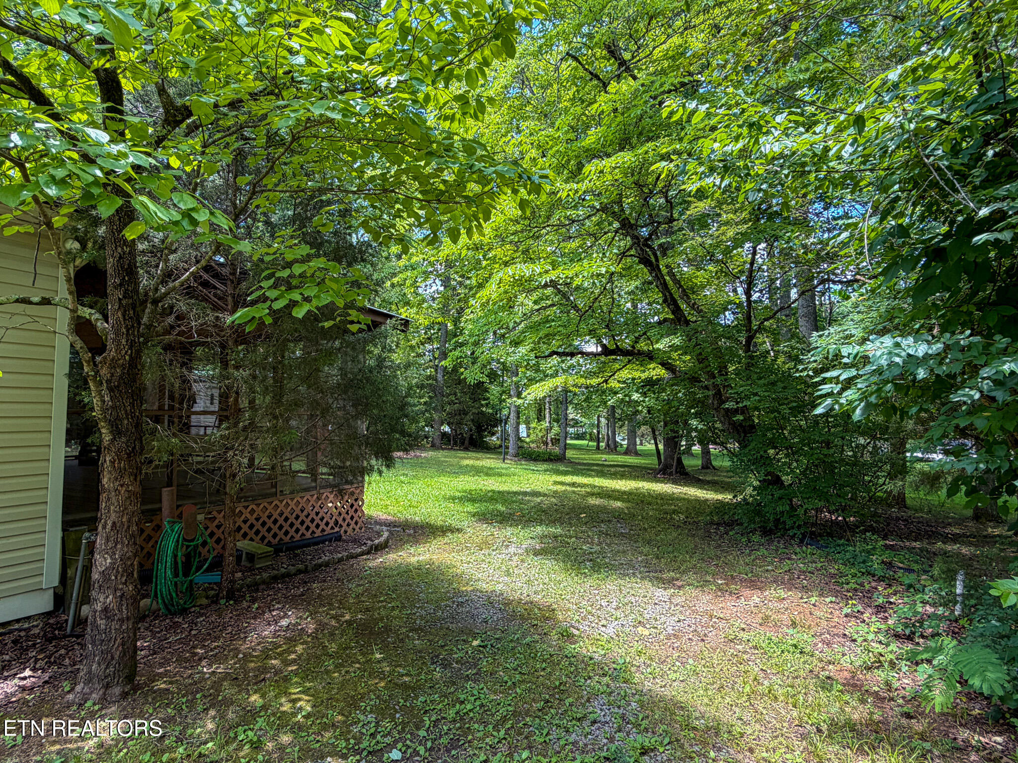 552 Culvahouse Lane Ten Mile TN 37880