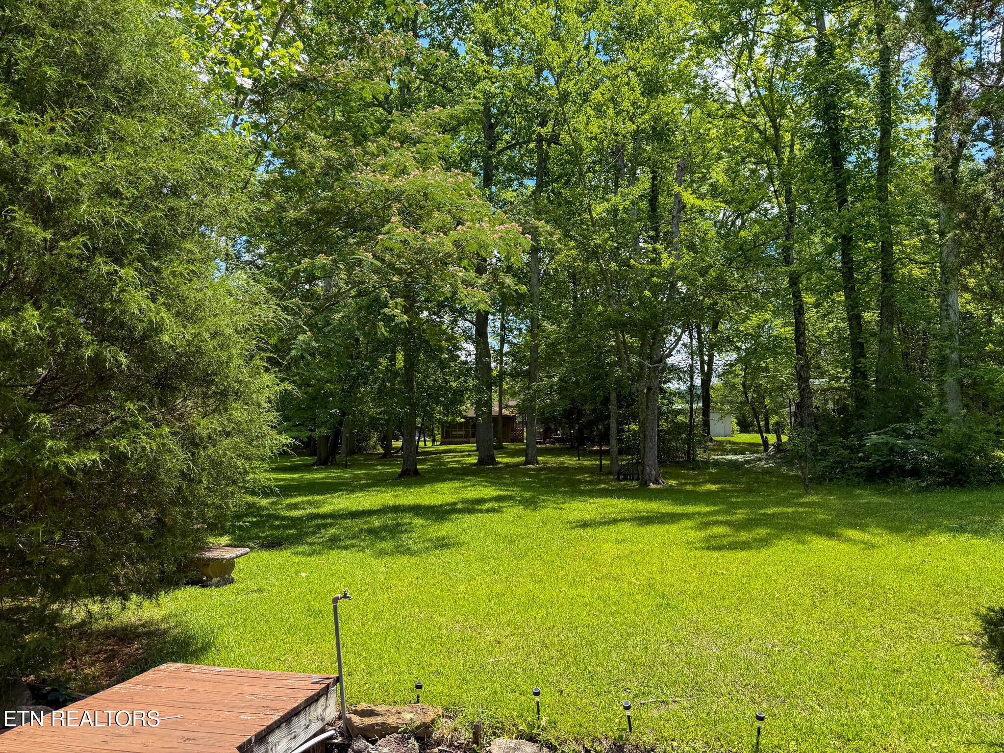 552 Culvahouse Lane Ten Mile TN 37880