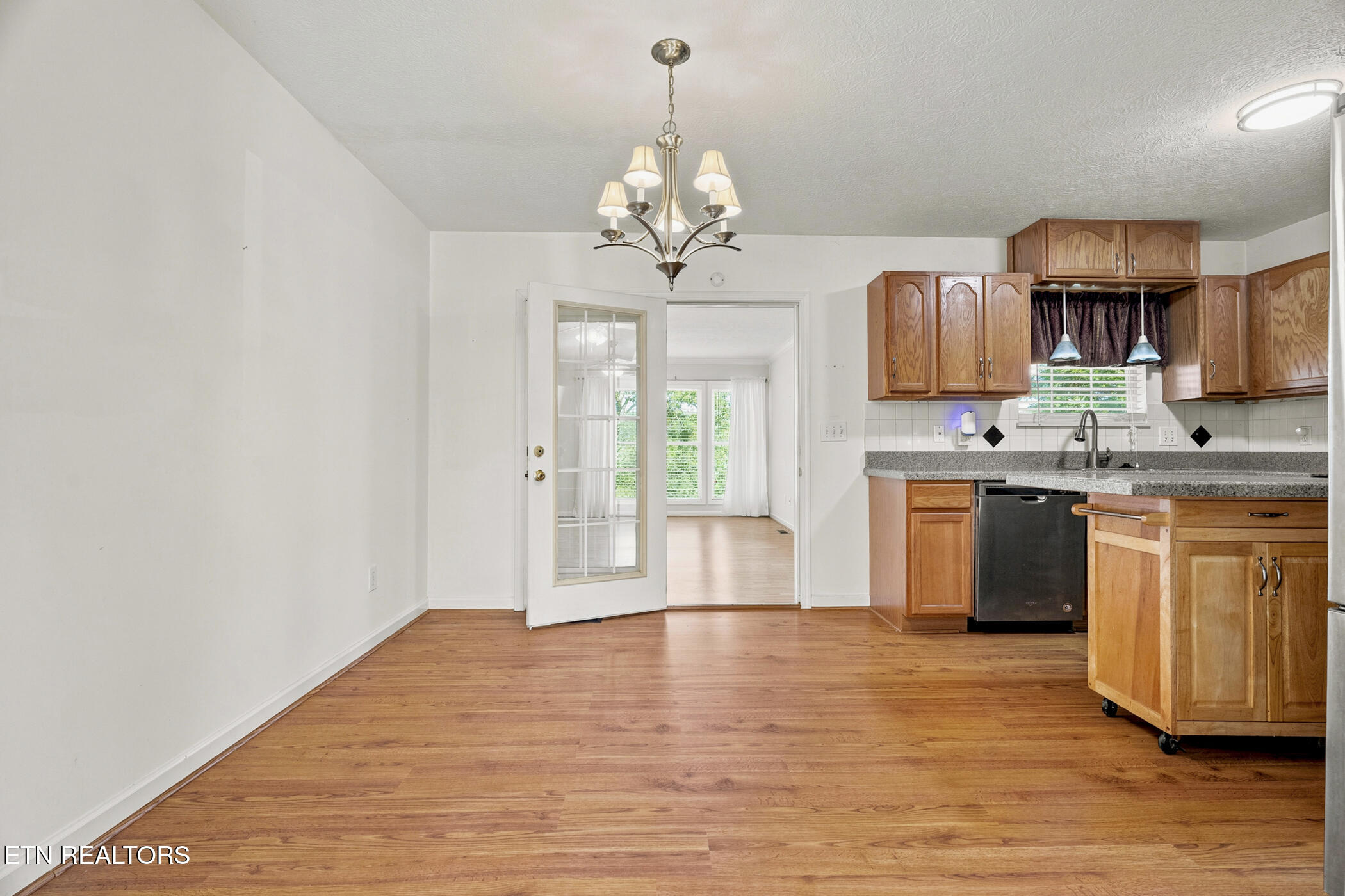 2903 Large Oak Lane Knoxville TN 37921