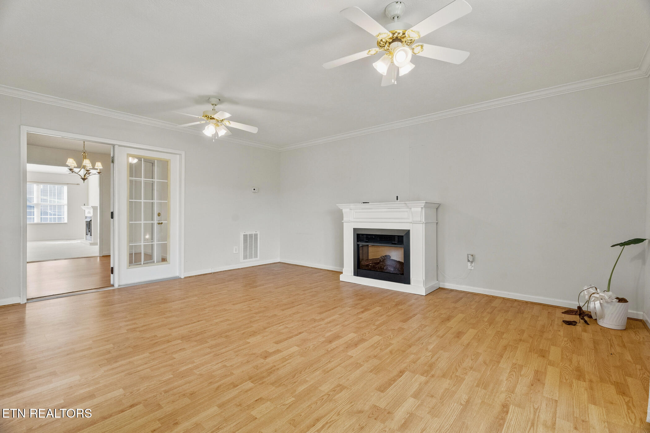 2903 Large Oak Lane Knoxville TN 37921