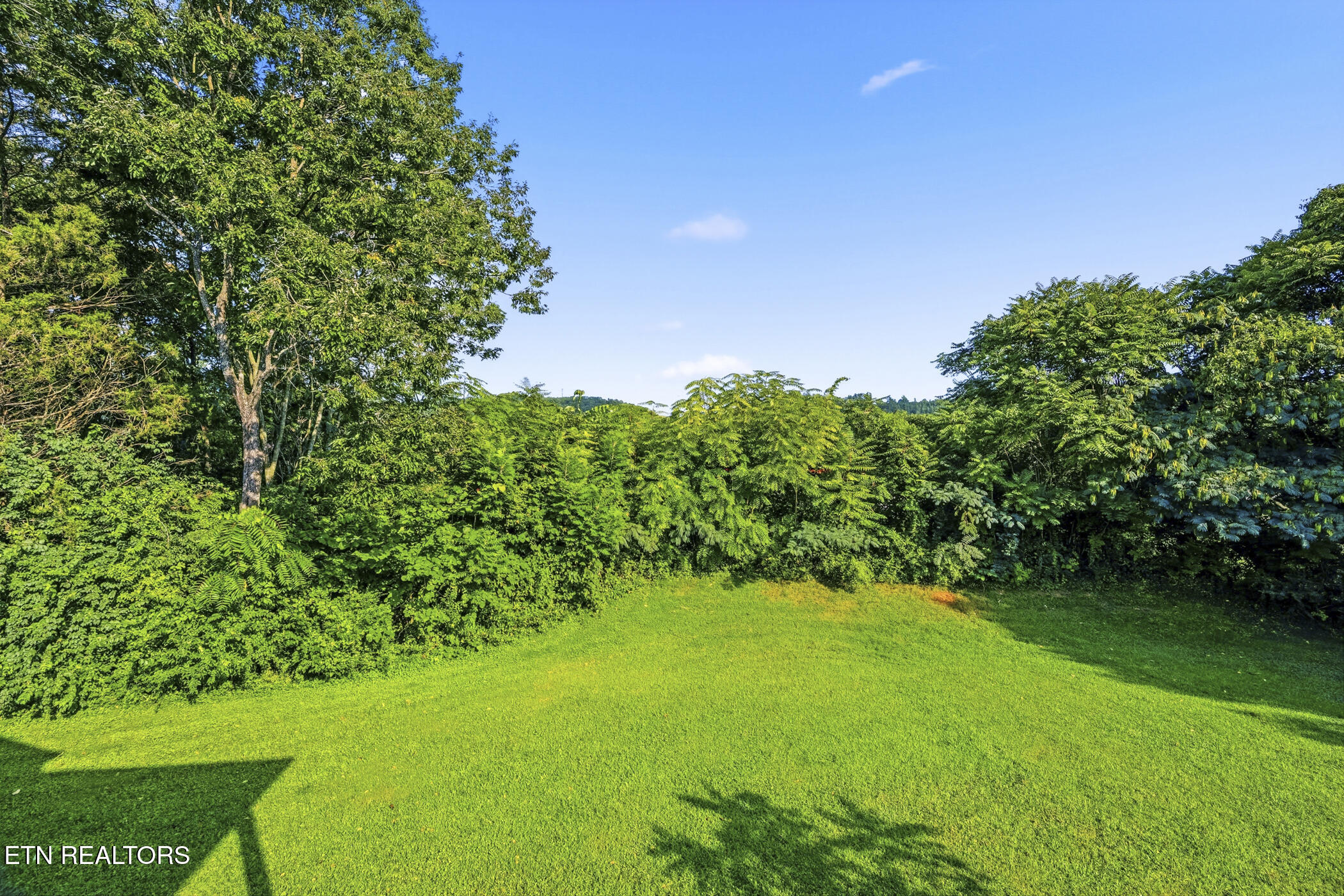 2903 Large Oak Lane Knoxville TN 37921