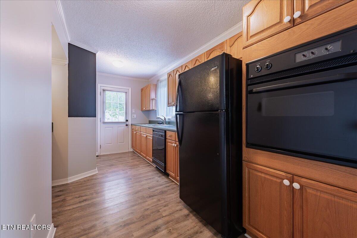 2104 N Park Boulevard Knoxville TN 37917