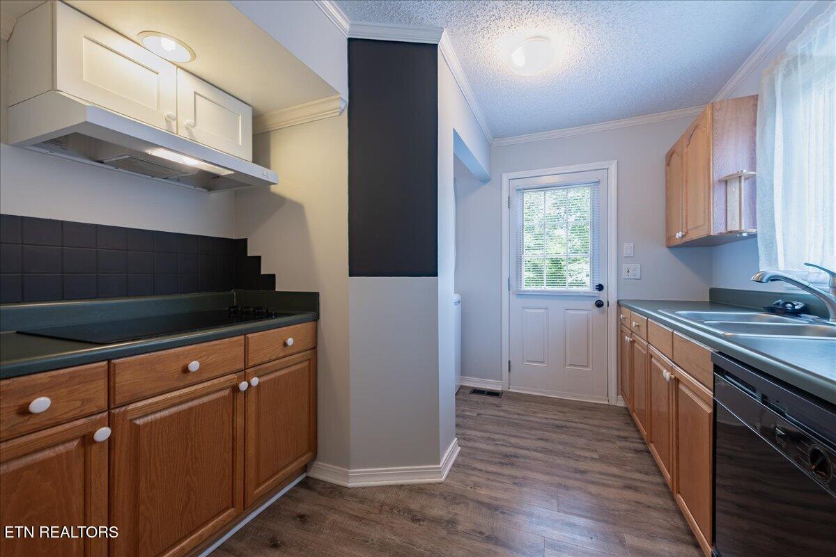 2104 N Park Boulevard Knoxville TN 37917