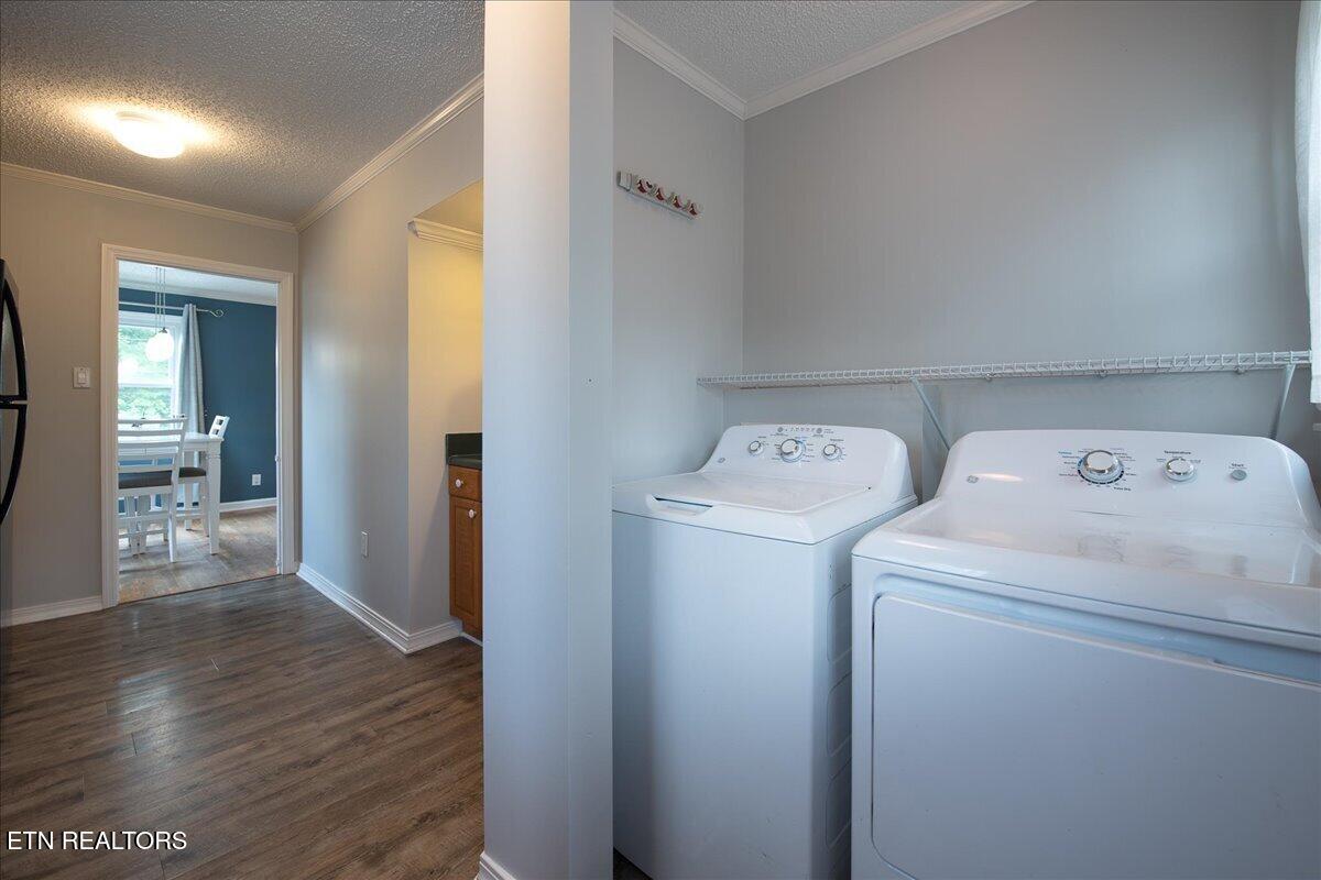 2104 N Park Boulevard Knoxville TN 37917