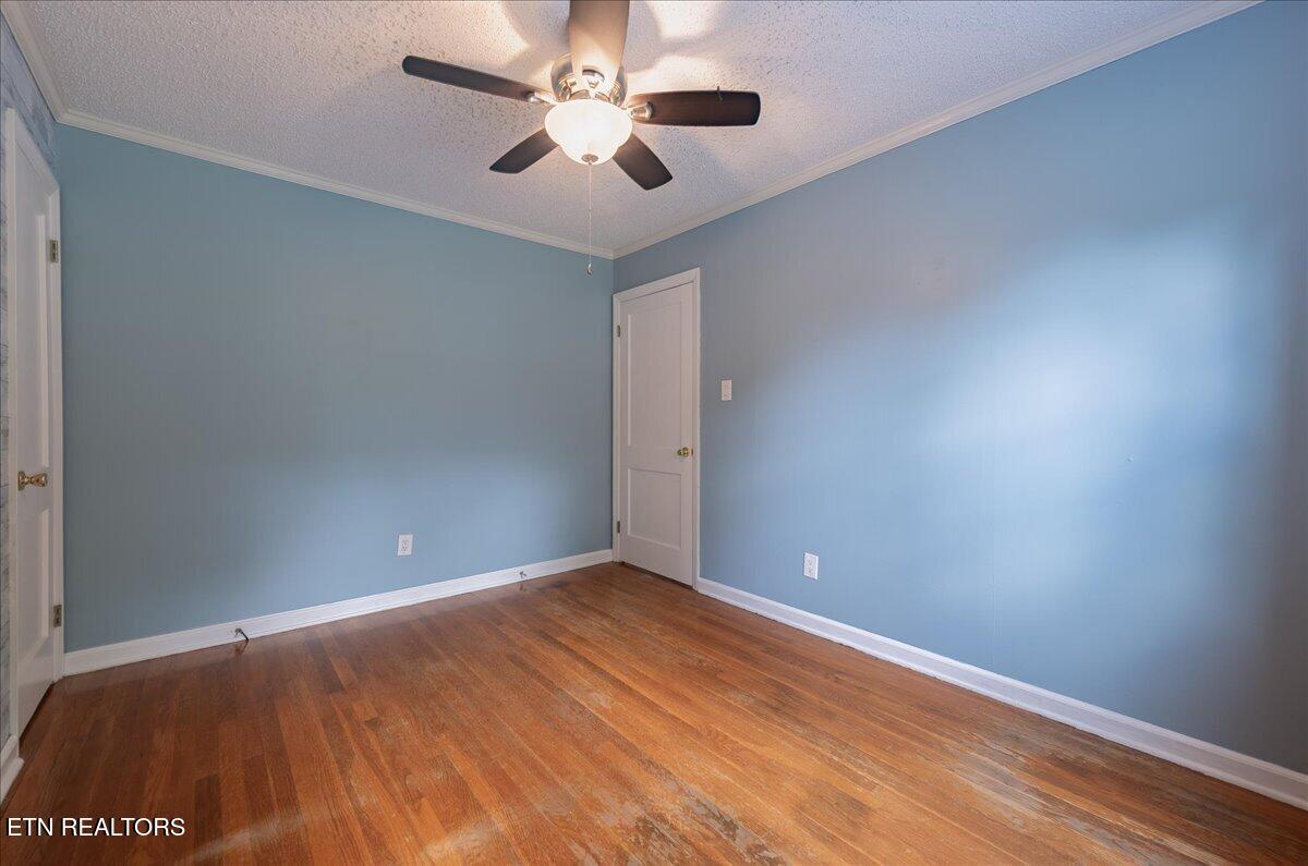 2104 N Park Boulevard Knoxville TN 37917