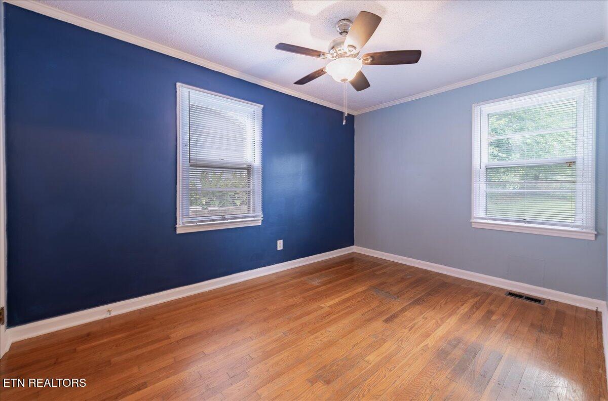2104 N Park Boulevard Knoxville TN 37917