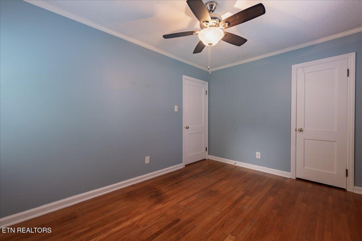 2104 N Park Boulevard Knoxville TN 37917