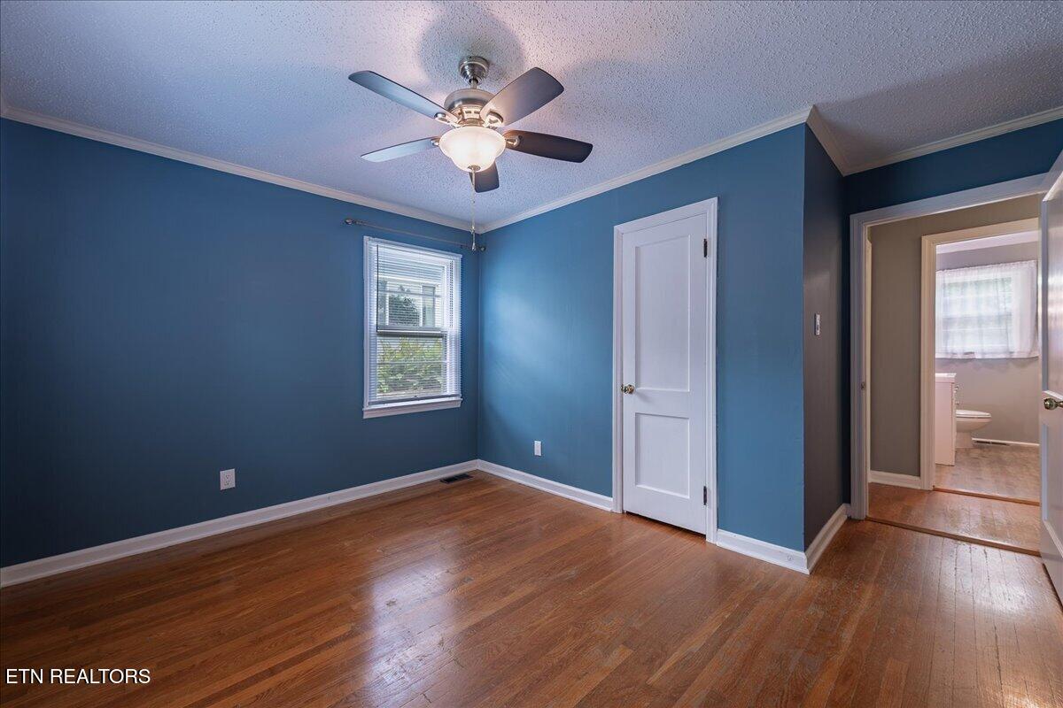 2104 N Park Boulevard Knoxville TN 37917