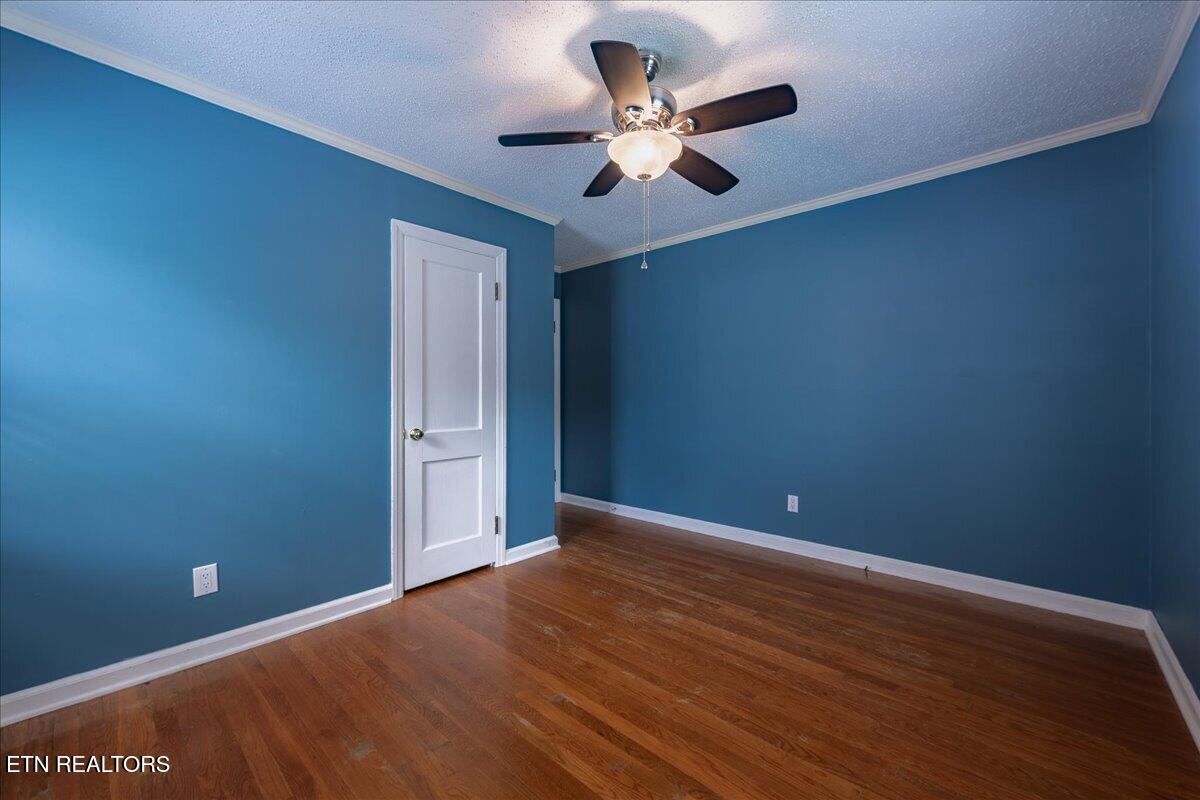 2104 N Park Boulevard Knoxville TN 37917