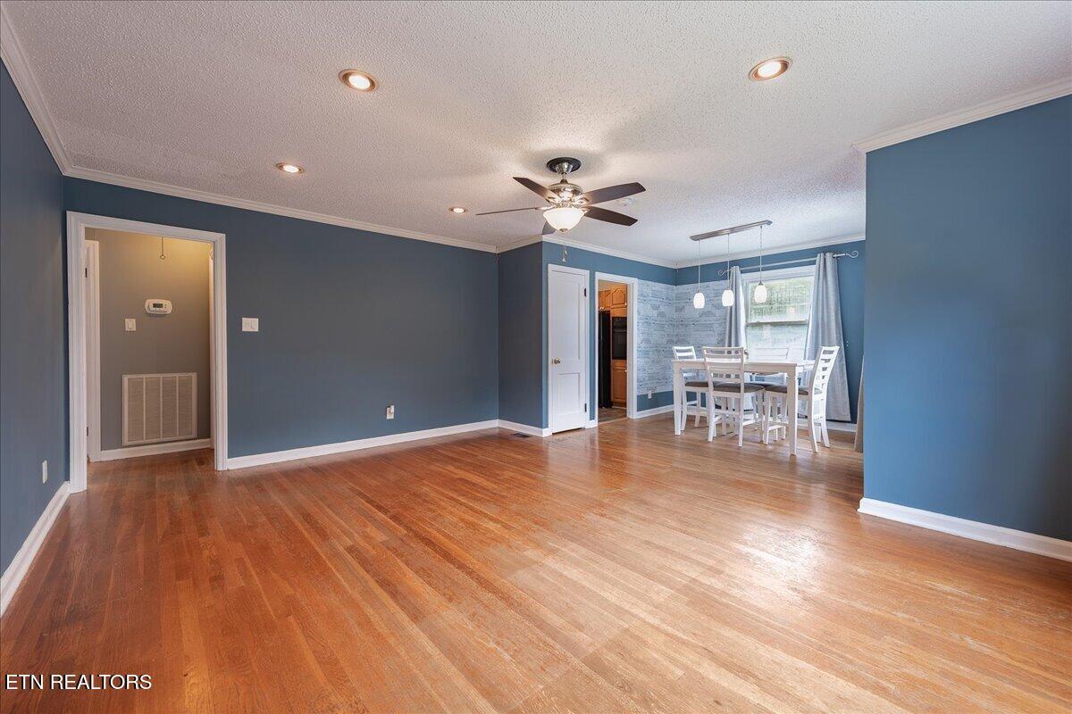 2104 N Park Boulevard Knoxville TN 37917