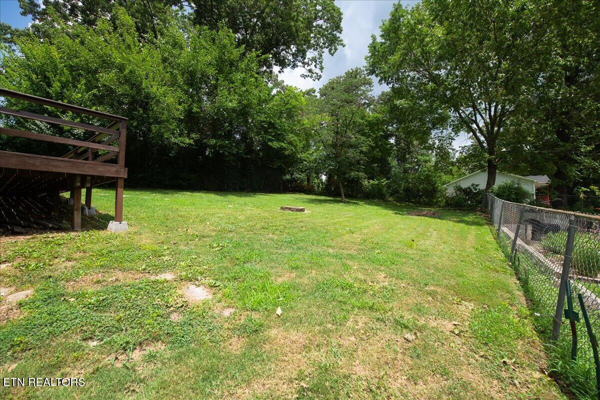 2104 N Park Boulevard Knoxville TN 37917