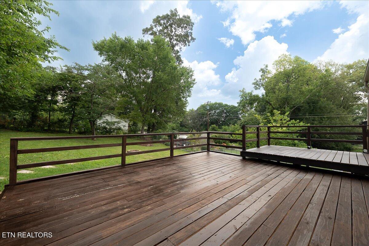 2104 N Park Boulevard Knoxville TN 37917