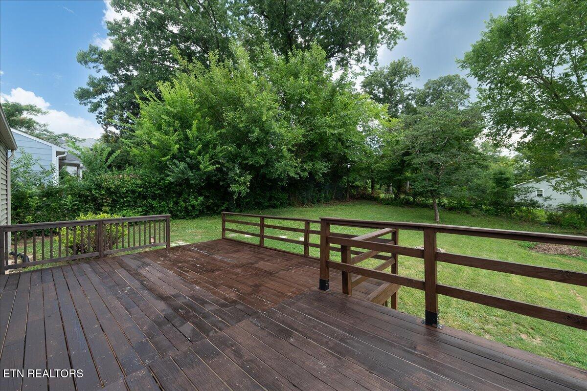 2104 N Park Boulevard Knoxville TN 37917