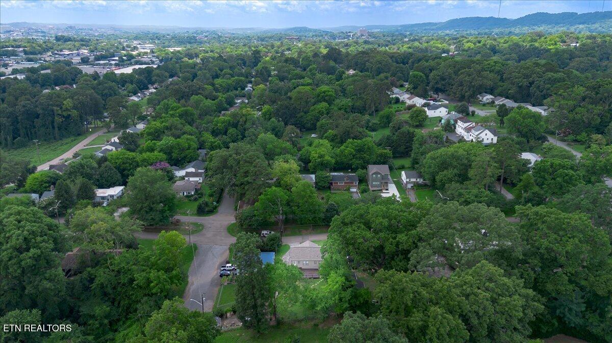 2104 N Park Boulevard Knoxville TN 37917