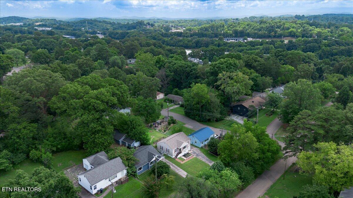 2104 N Park Boulevard Knoxville TN 37917