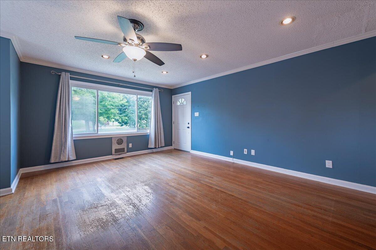 2104 N Park Boulevard Knoxville TN 37917