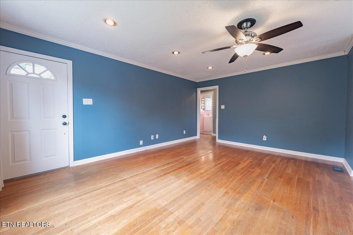 2104 N Park Boulevard Knoxville TN 37917