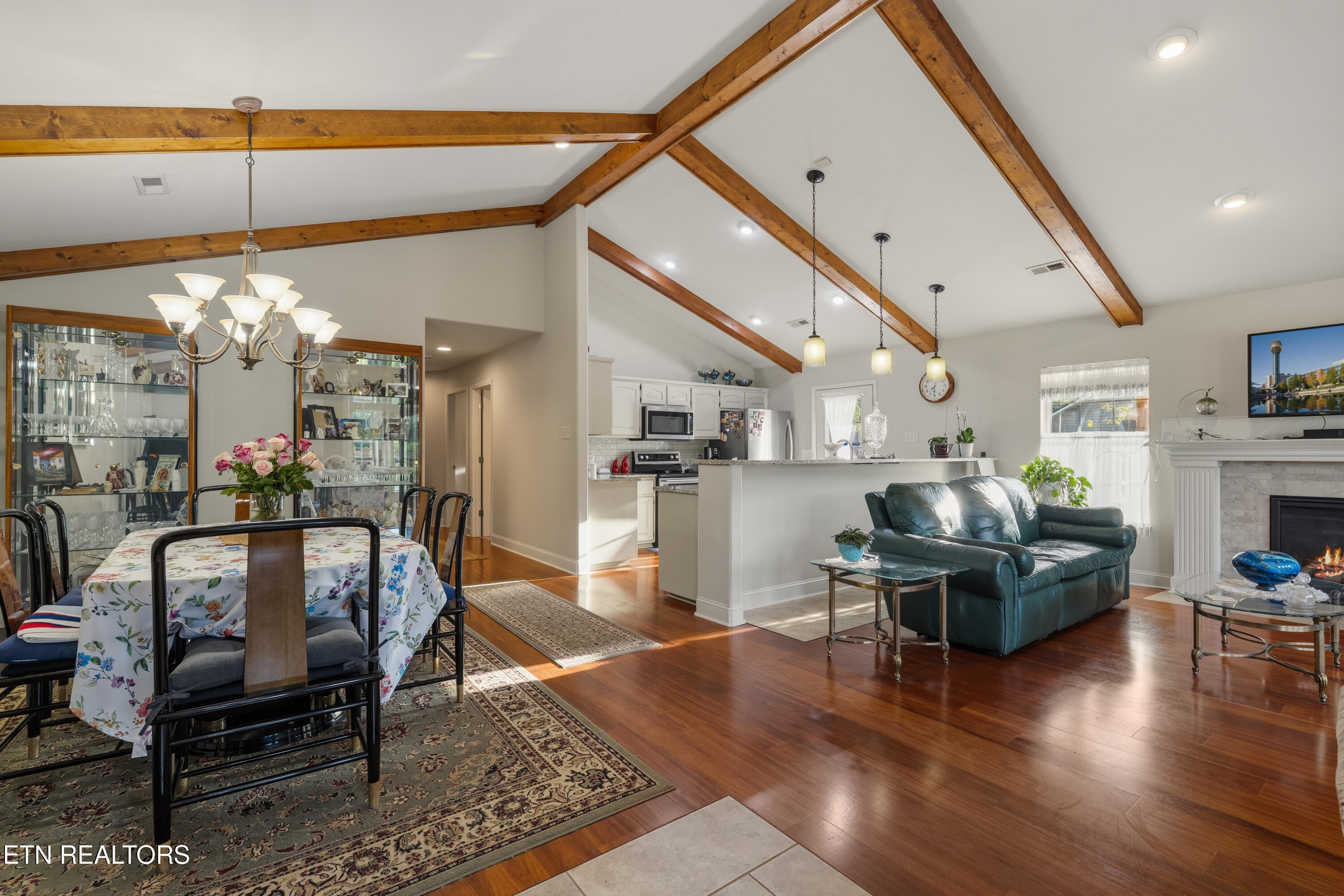 103 Warbler Court Vonore TN 37885