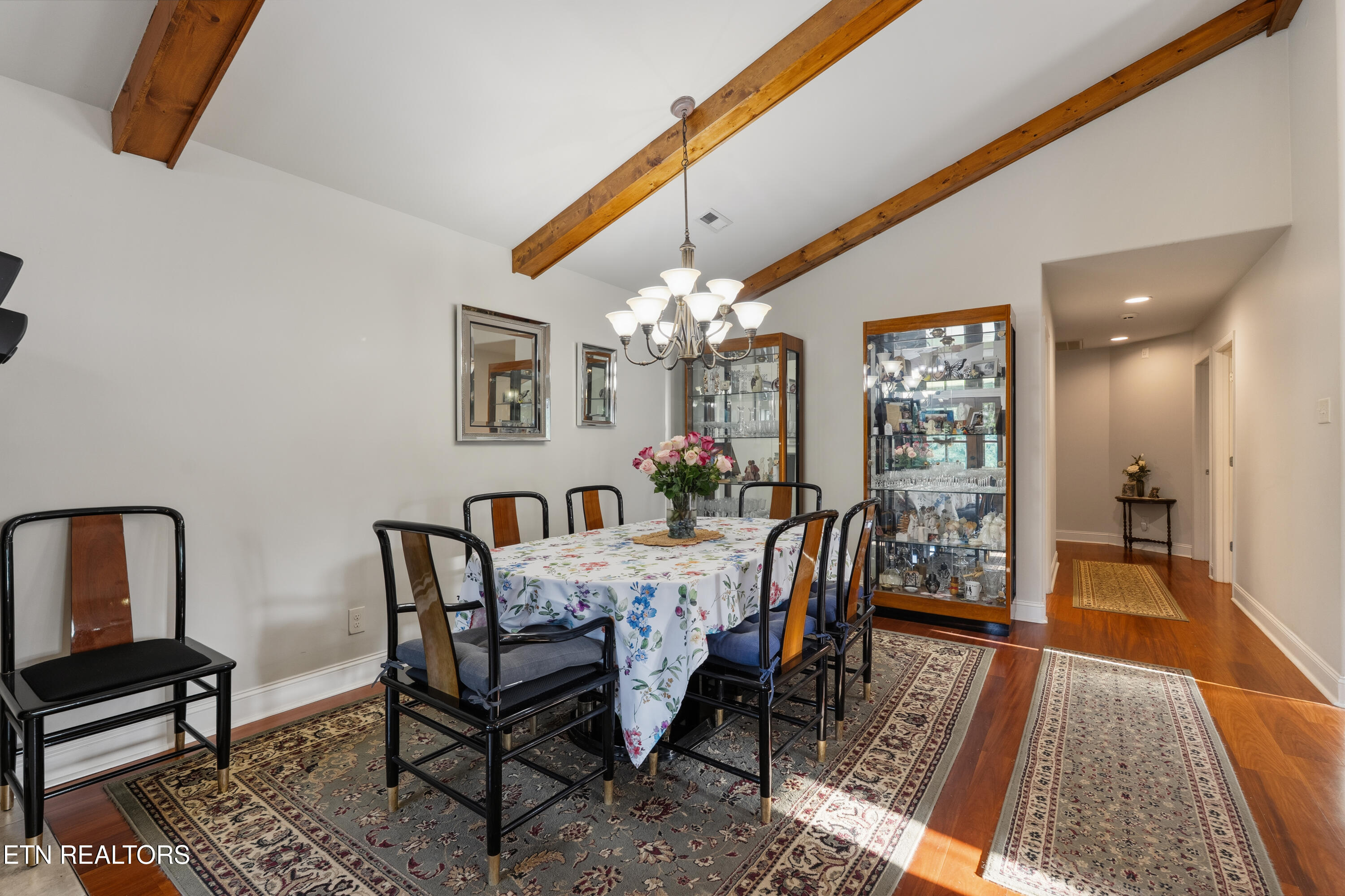 103 Warbler Court Vonore TN 37885