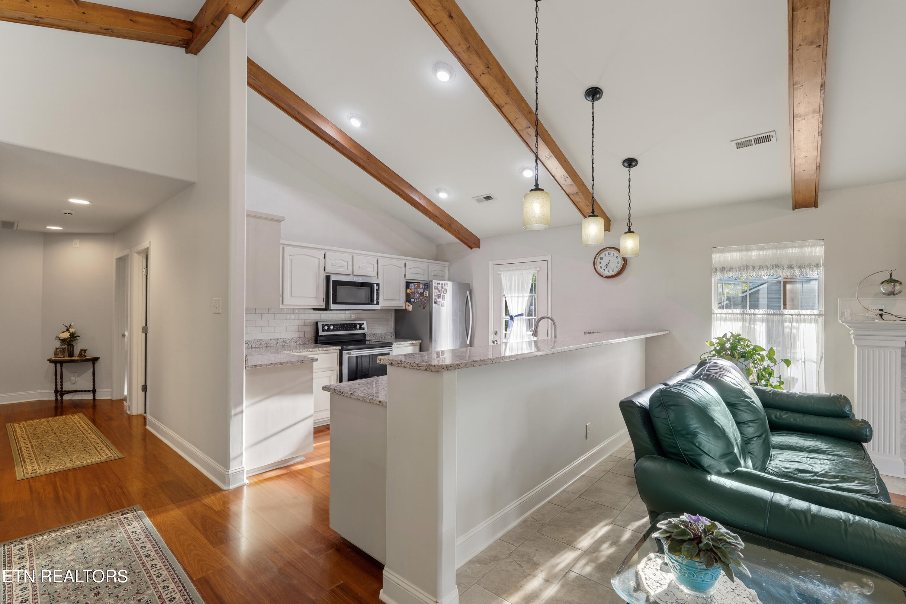 103 Warbler Court Vonore TN 37885