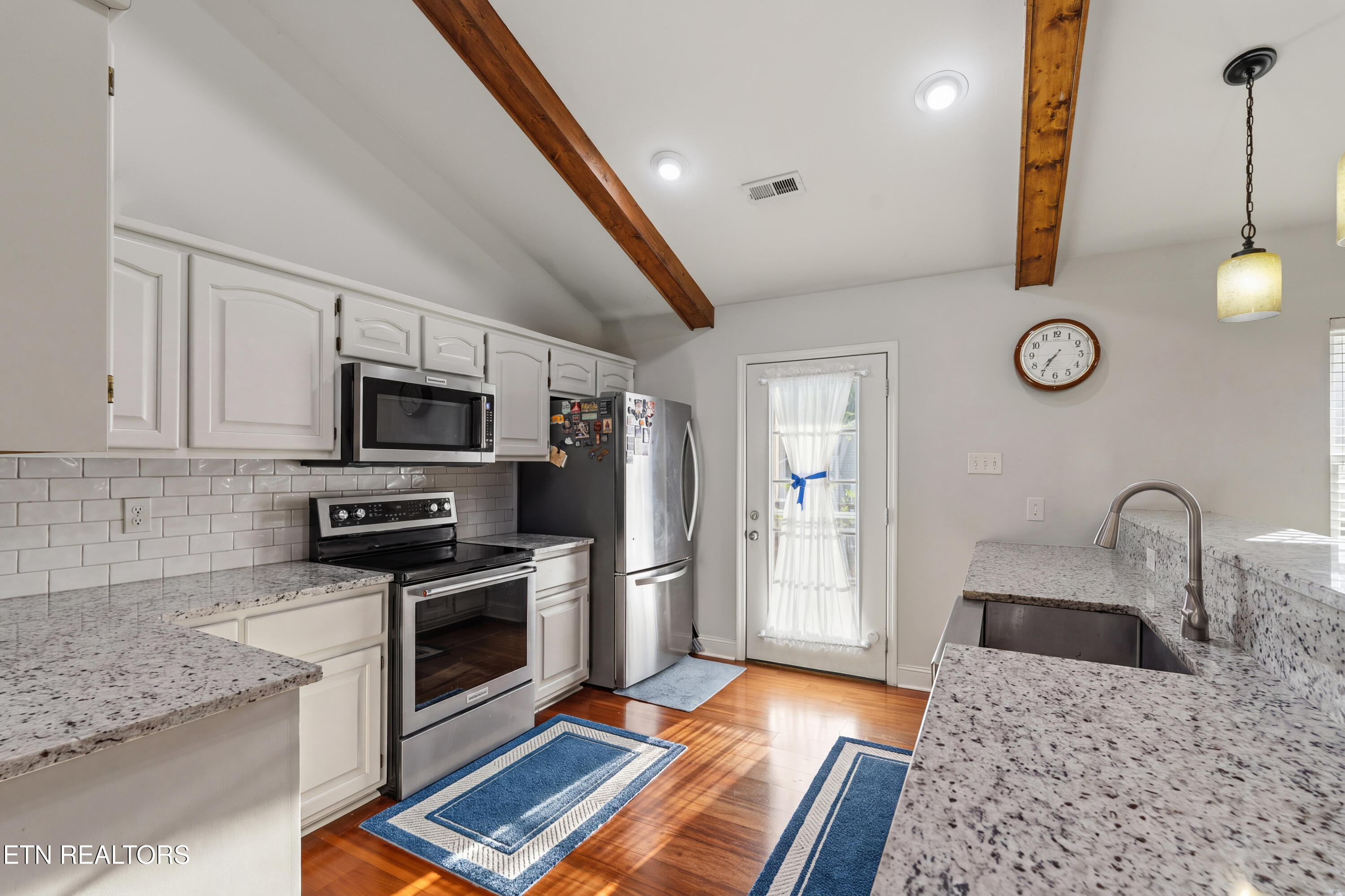 103 Warbler Court Vonore TN 37885
