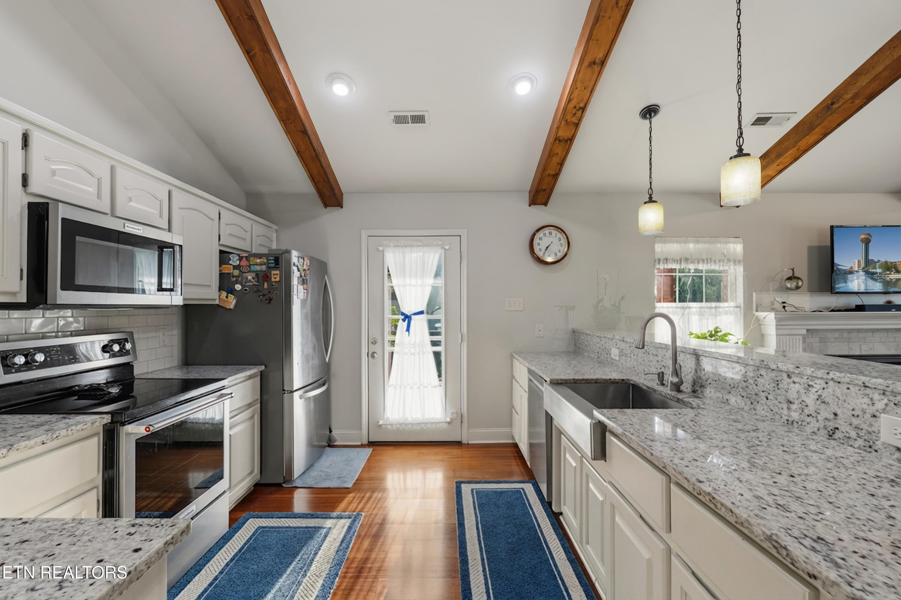 103 Warbler Court Vonore TN 37885