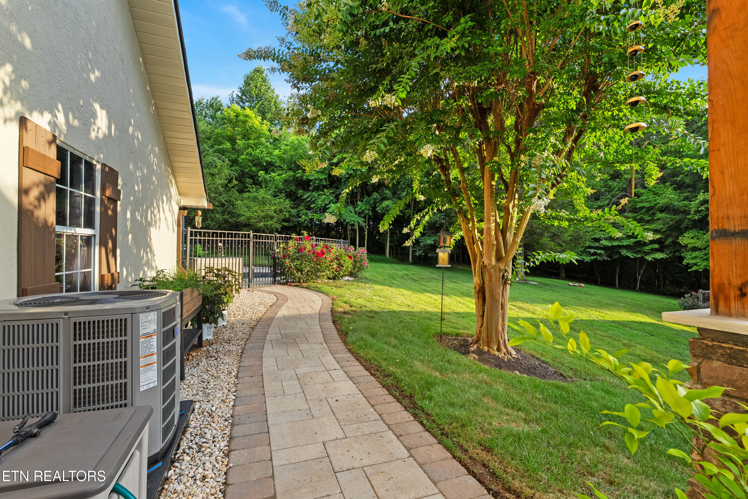 103 Warbler Court Vonore TN 37885