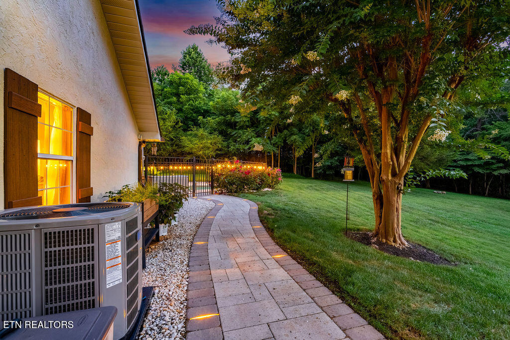 103 Warbler Court Vonore TN 37885