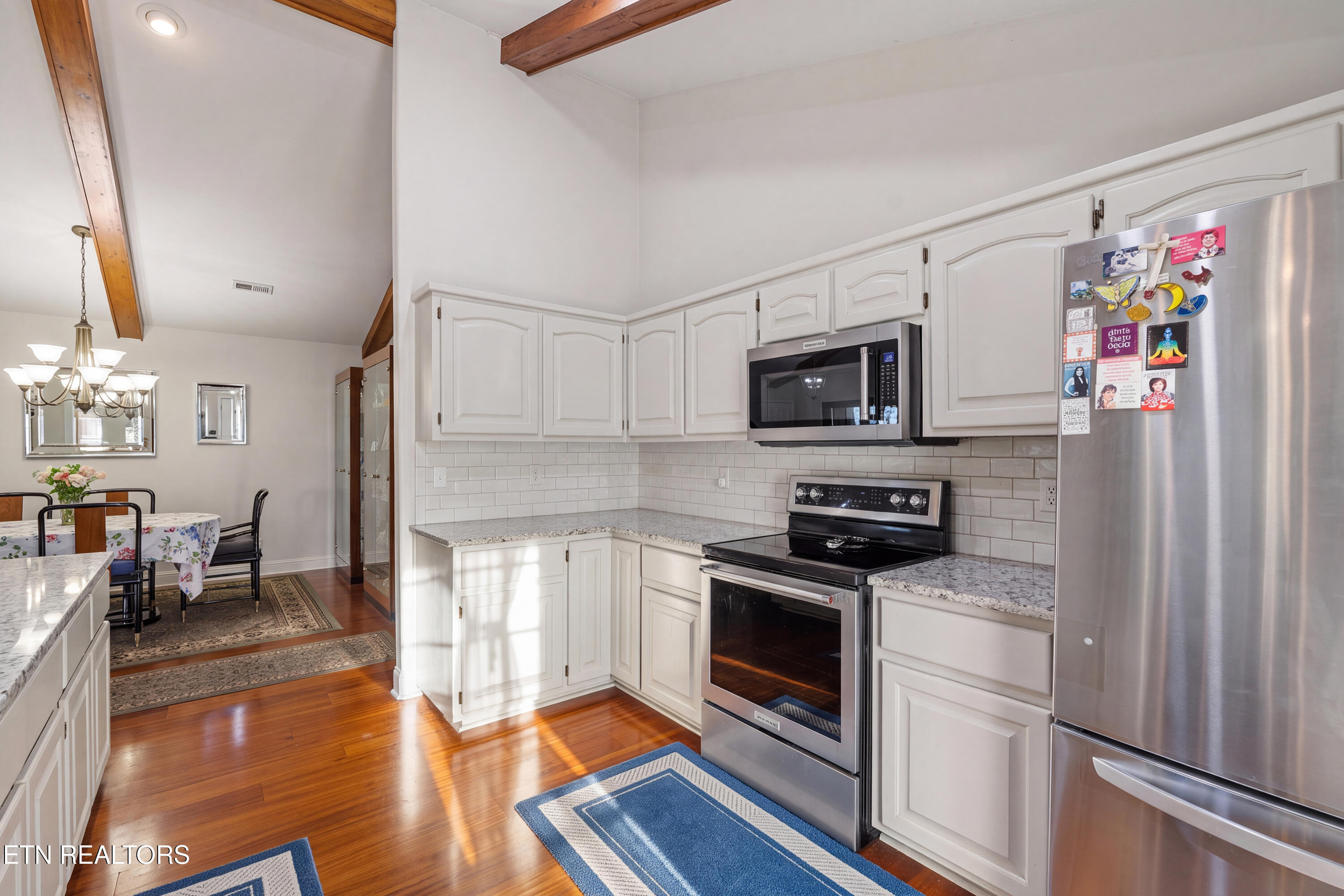 103 Warbler Court Vonore TN 37885