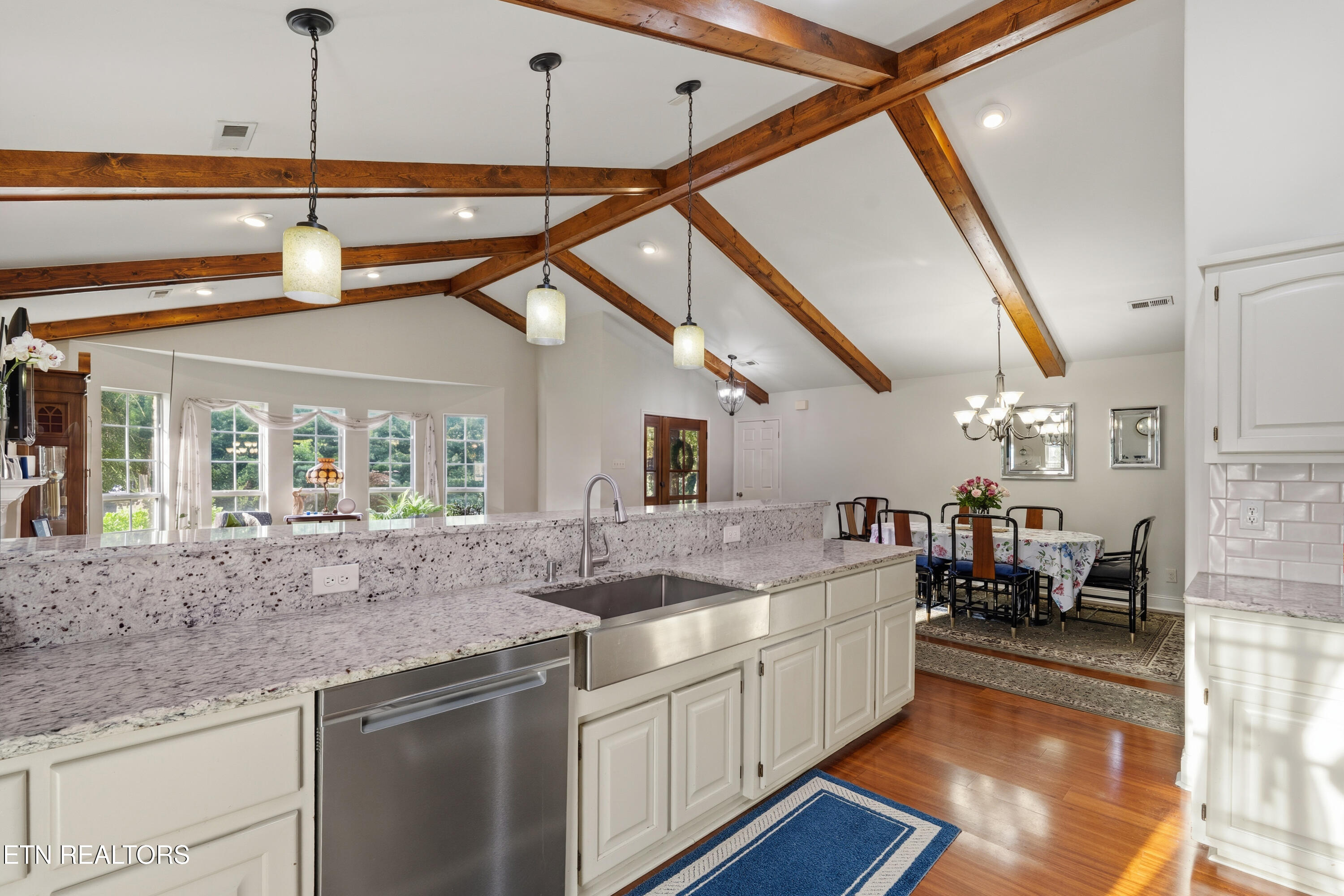 103 Warbler Court Vonore TN 37885