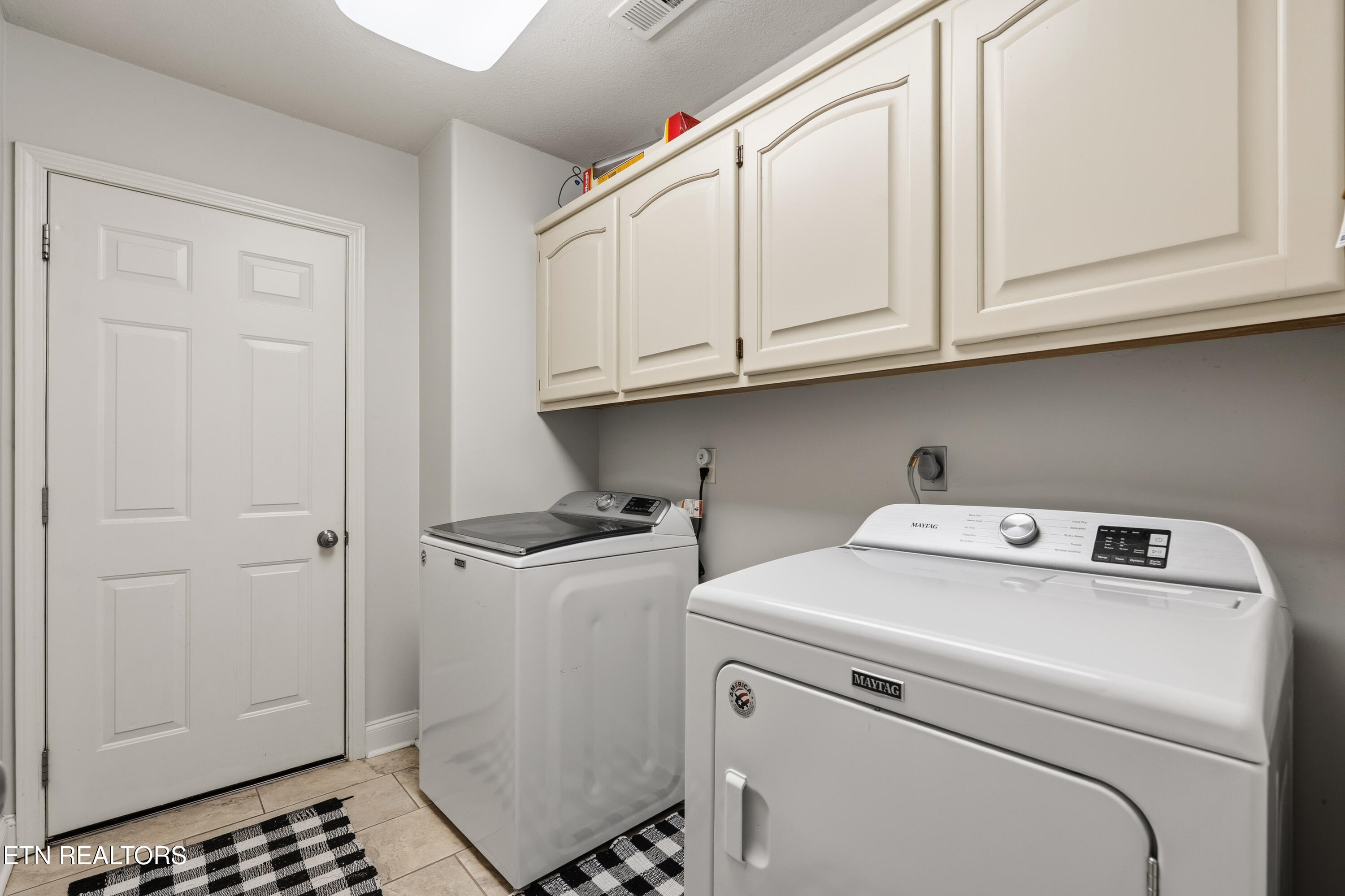 103 Warbler Court Vonore TN 37885